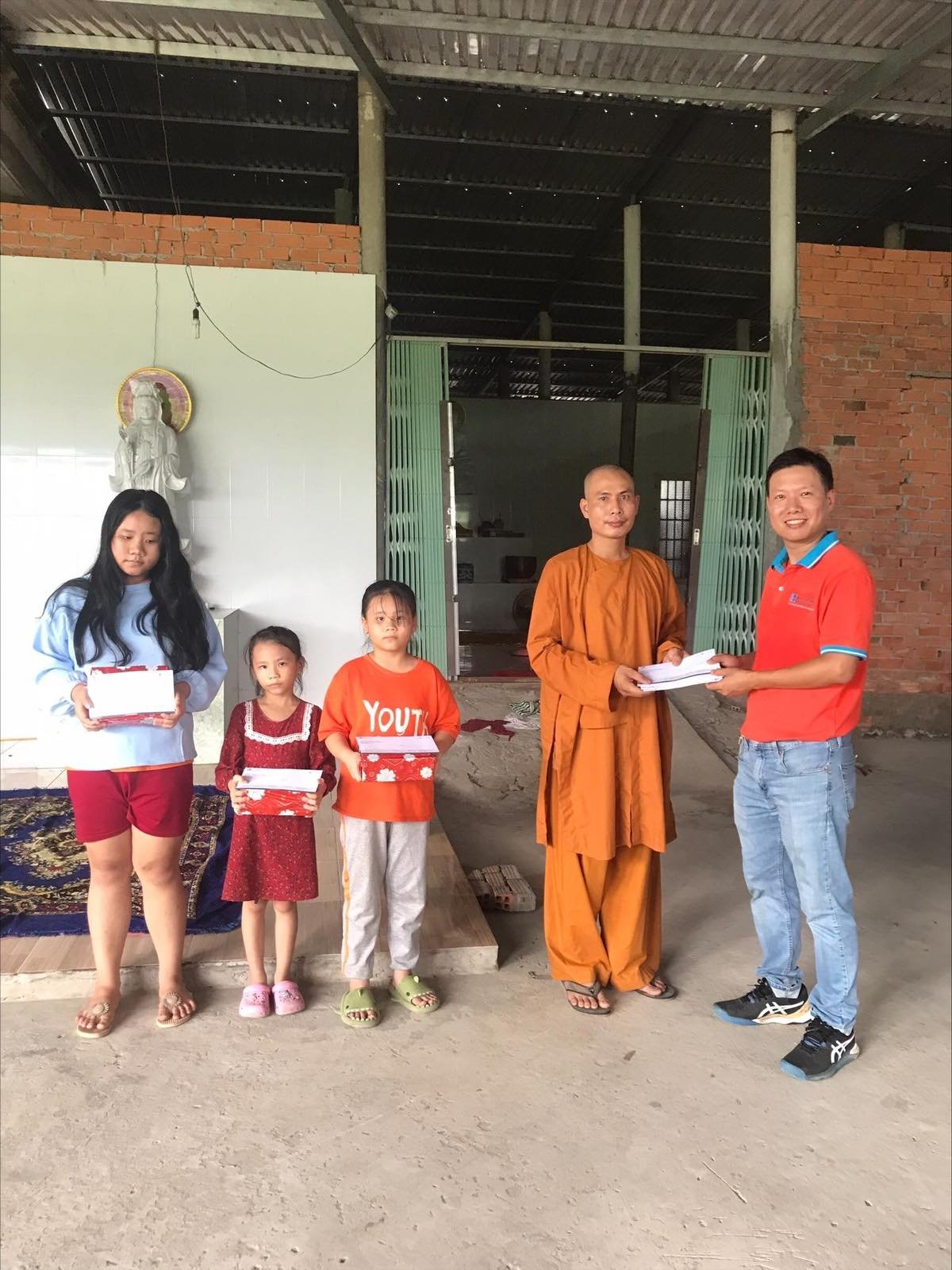 ancuong-thapsa ng-uoc-mo-27-7 -2022-8.jpeg