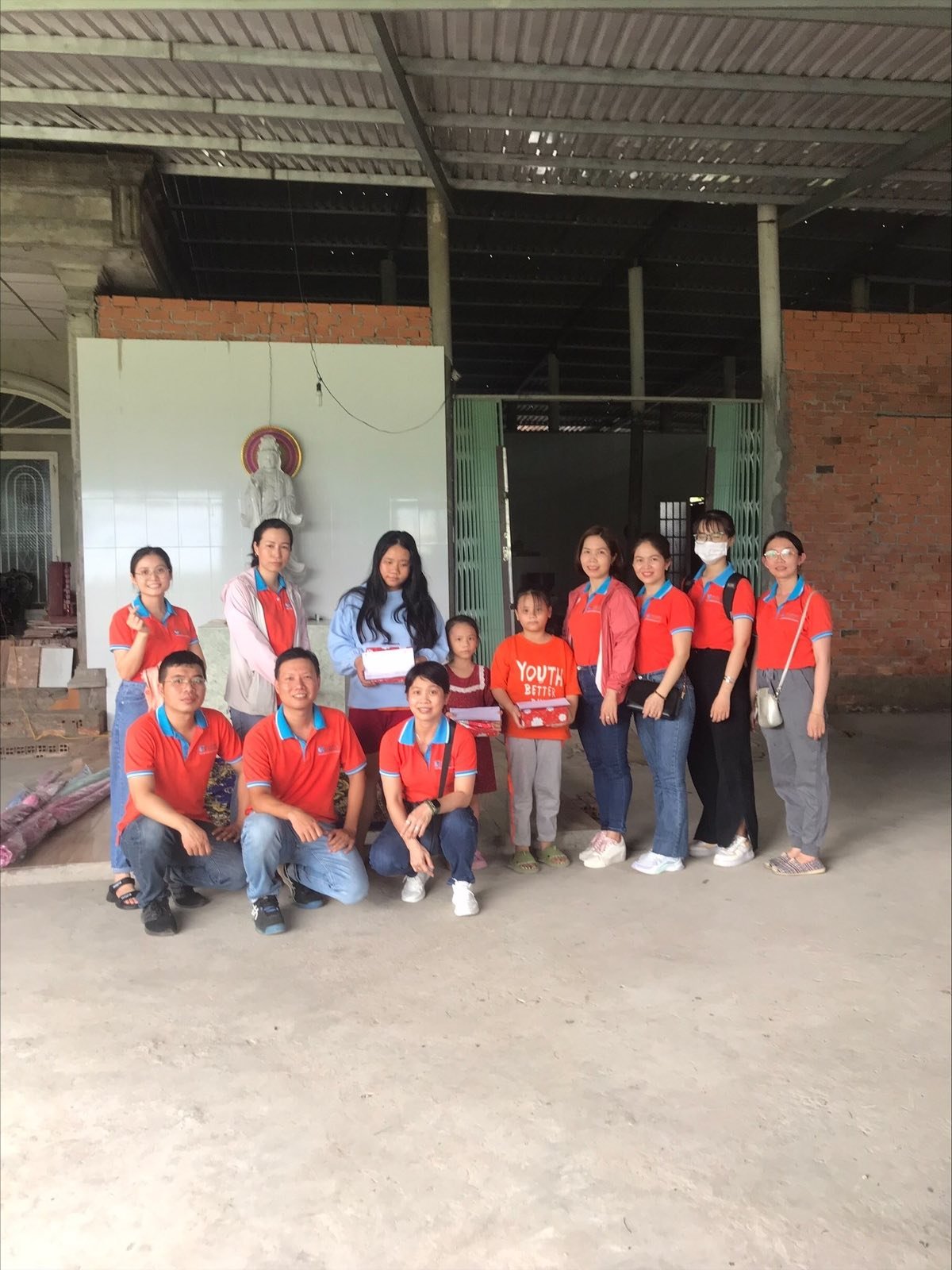 ancuong-thapsa ng-uoc-mo-27-7 -2022-9.jpeg