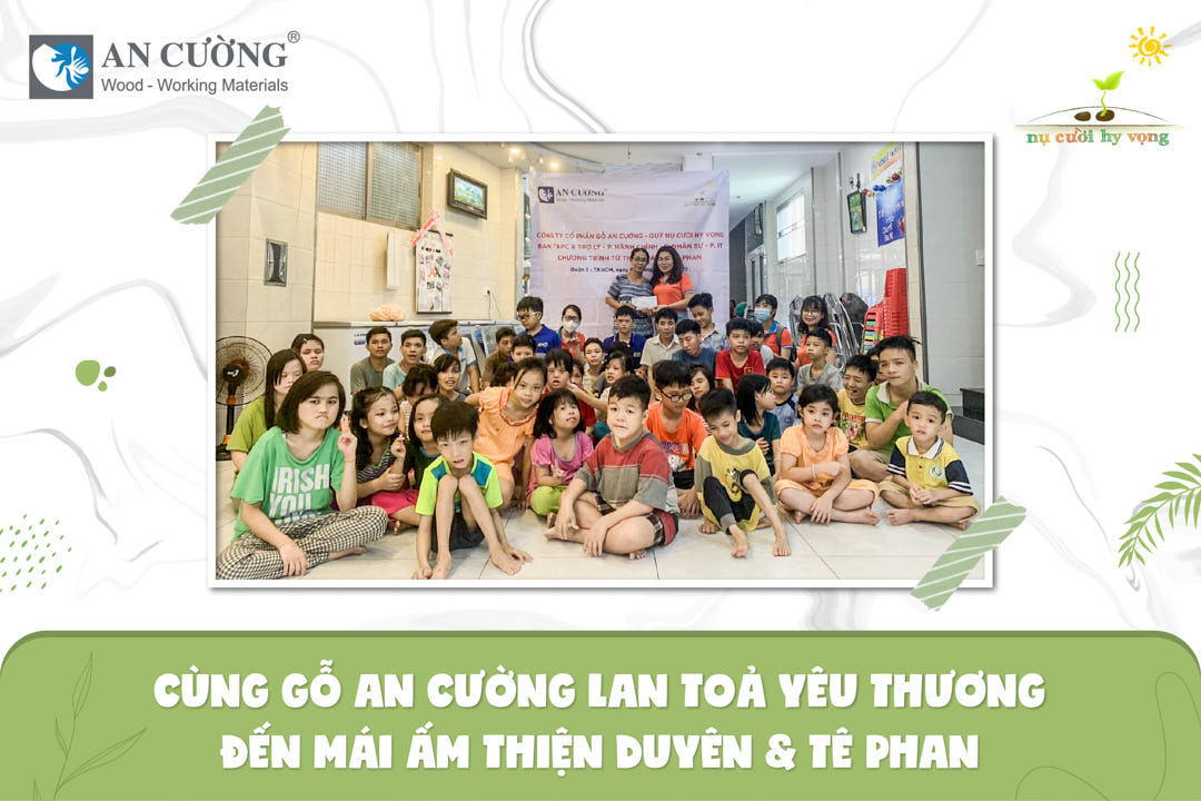 CUNG-GO-AN-CUO NG-LAN-TOA-YEU -THUONG-EN-MAI -AM-THIEN-DUYE N--TE-PHAN.jpg