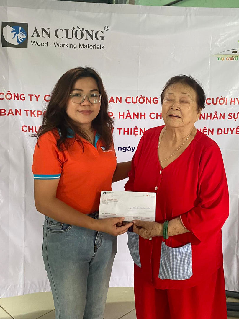 ancuong-thiend uyen-1.jpg