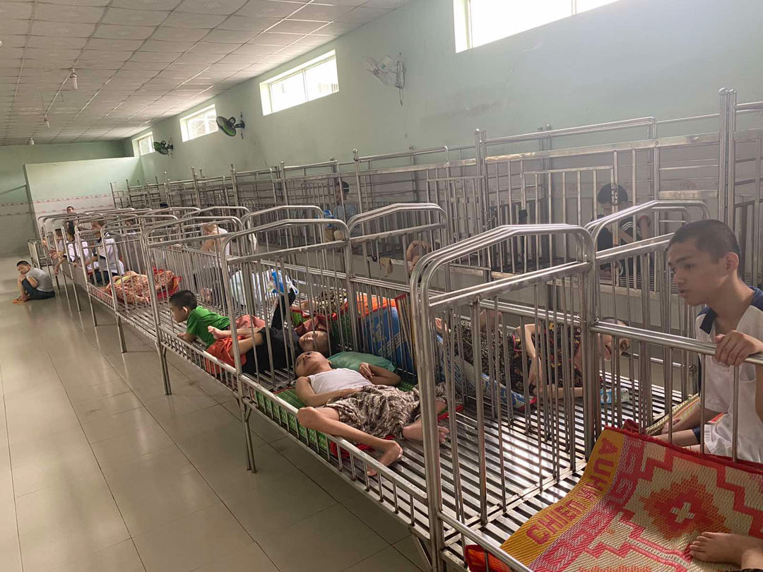 ancuong-thiend uyen-2.jpg