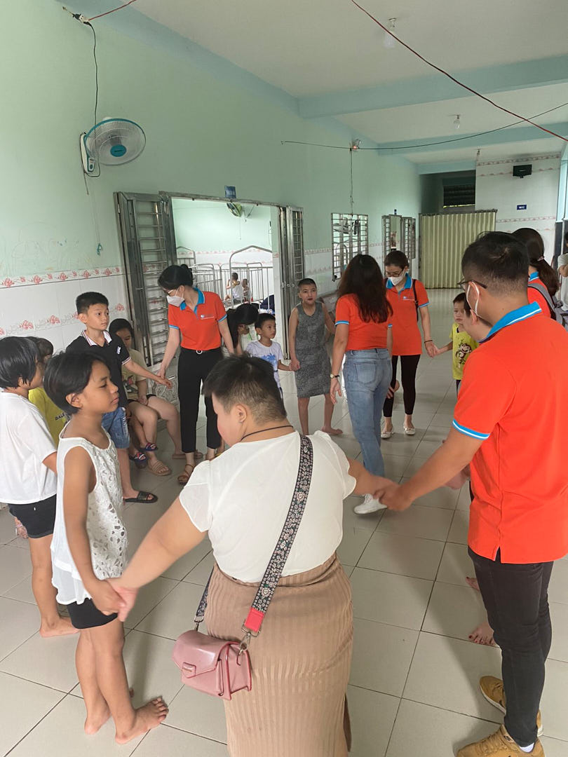 ancuong-thiend uyen-3.jpg