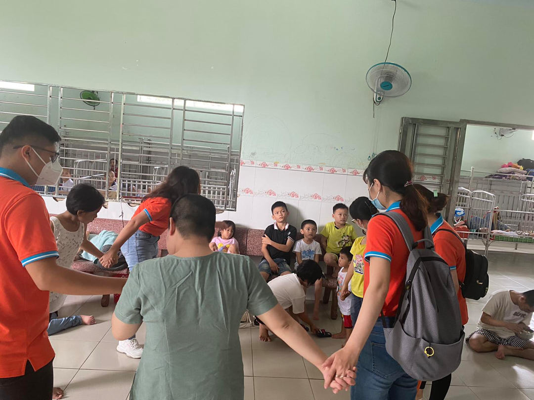 ancuong-thiend uyen-4.jpg