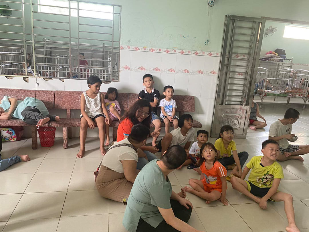 ancuong-thiend uyen-5.jpg