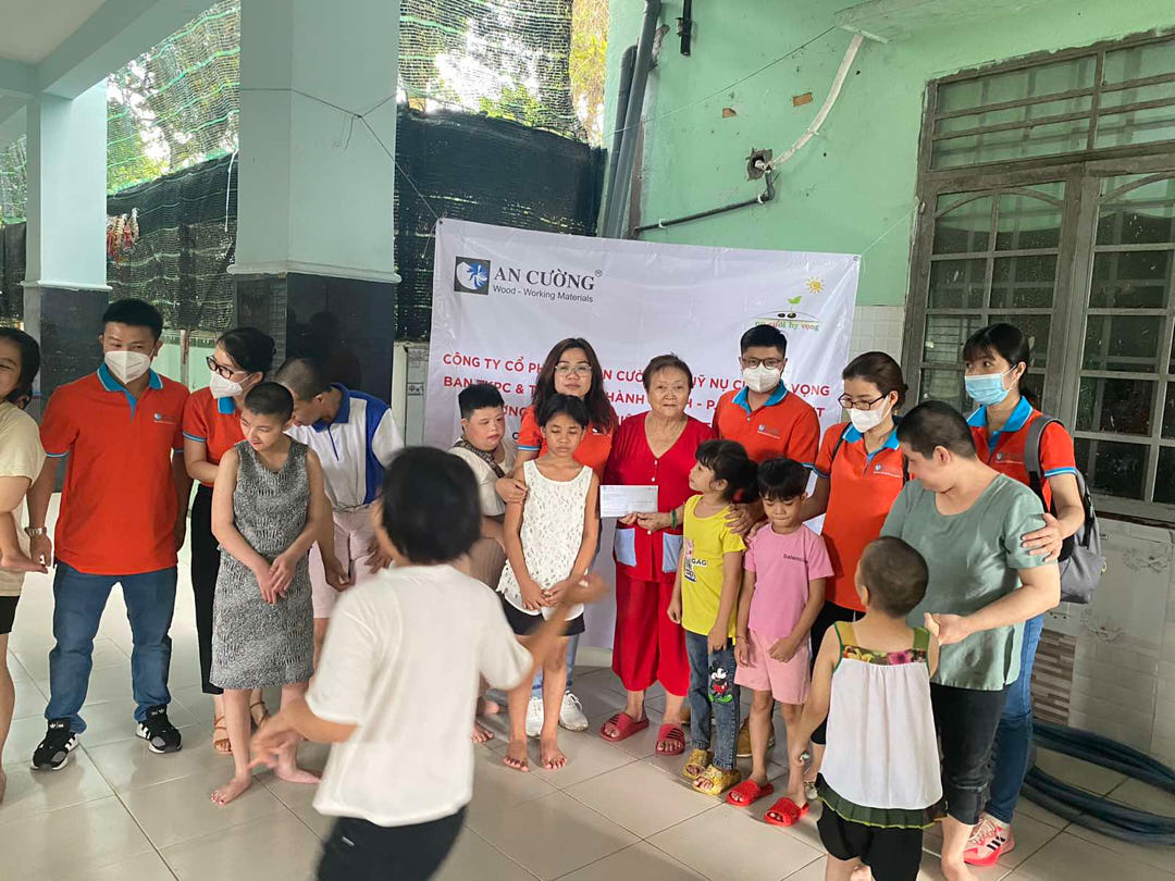 ancuong-thiend uyen-7.jpg