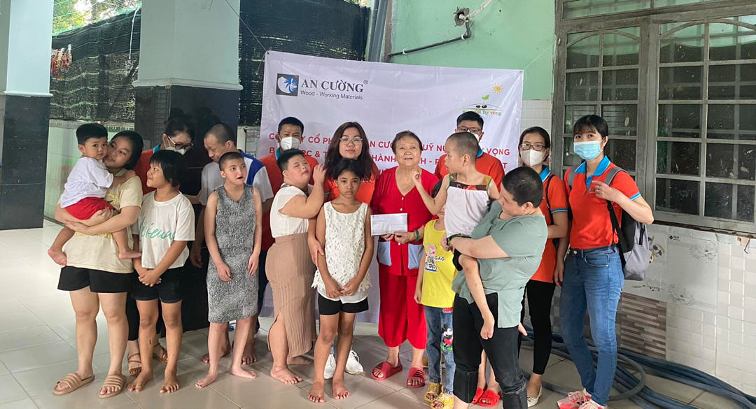 ancuong-thiend uyen-9.jpg