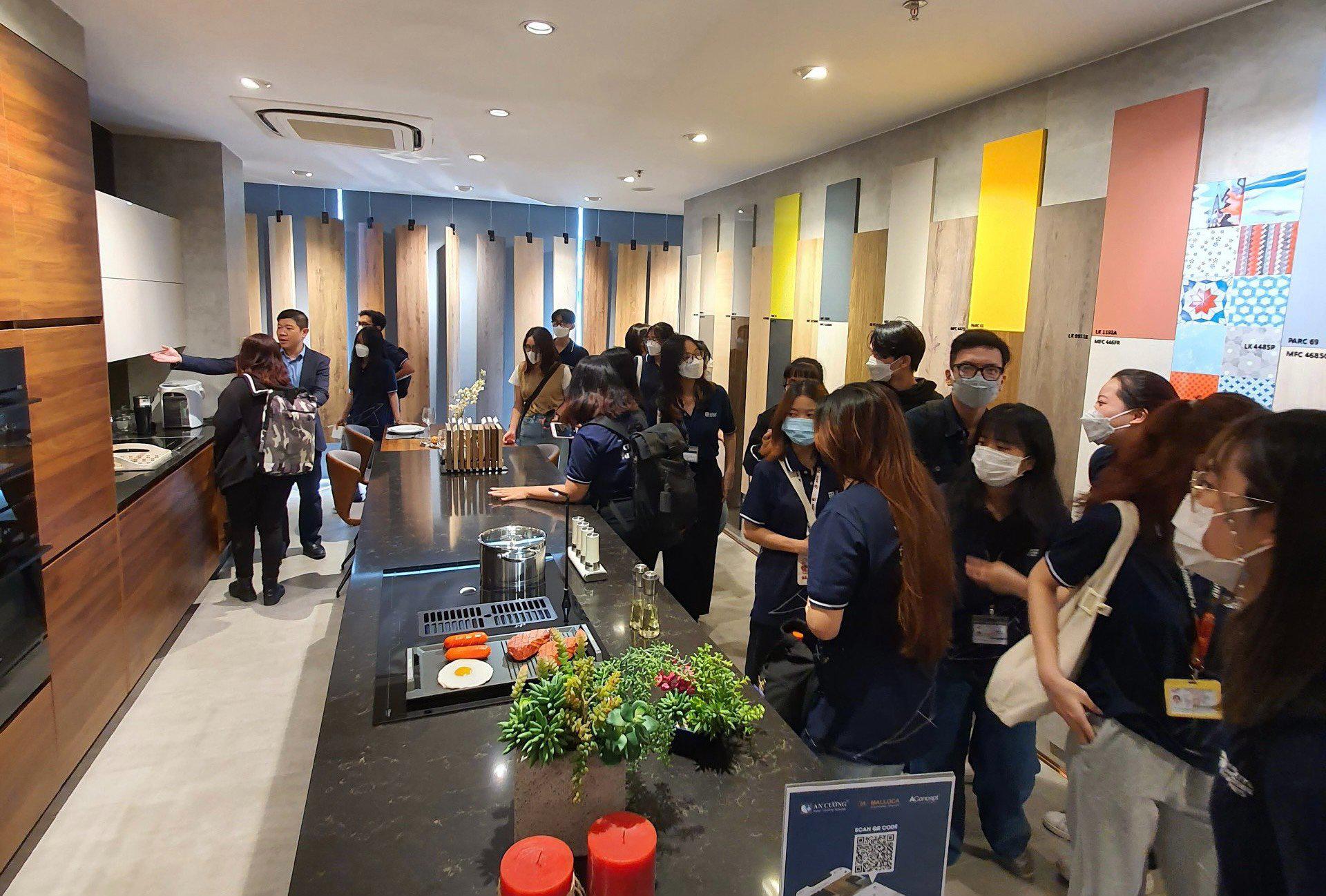 ancuong-tonduc thang-vungtau- 26-5-2022-1.jp g