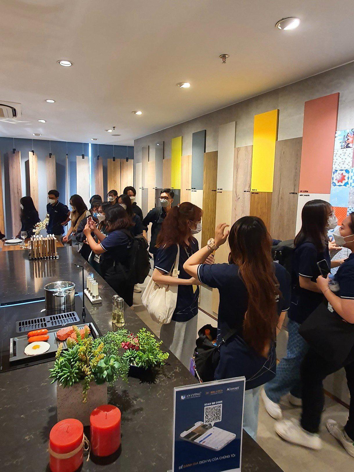 ancuong-tonduc thang-vungtau- 26-5-2022-1.jp g