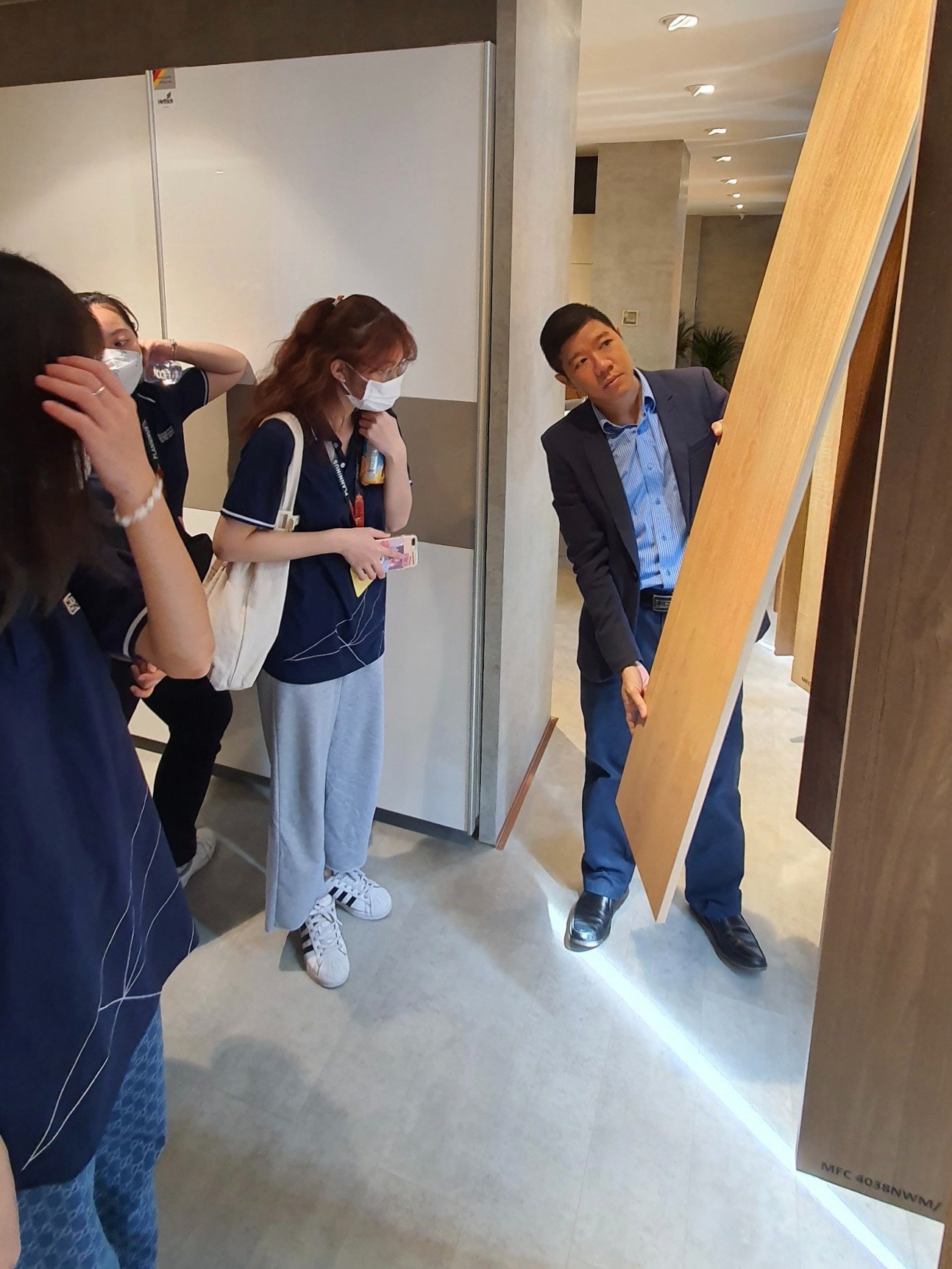 ancuong-tonduc thang-vungtau- 26-5-2022-1.jp g