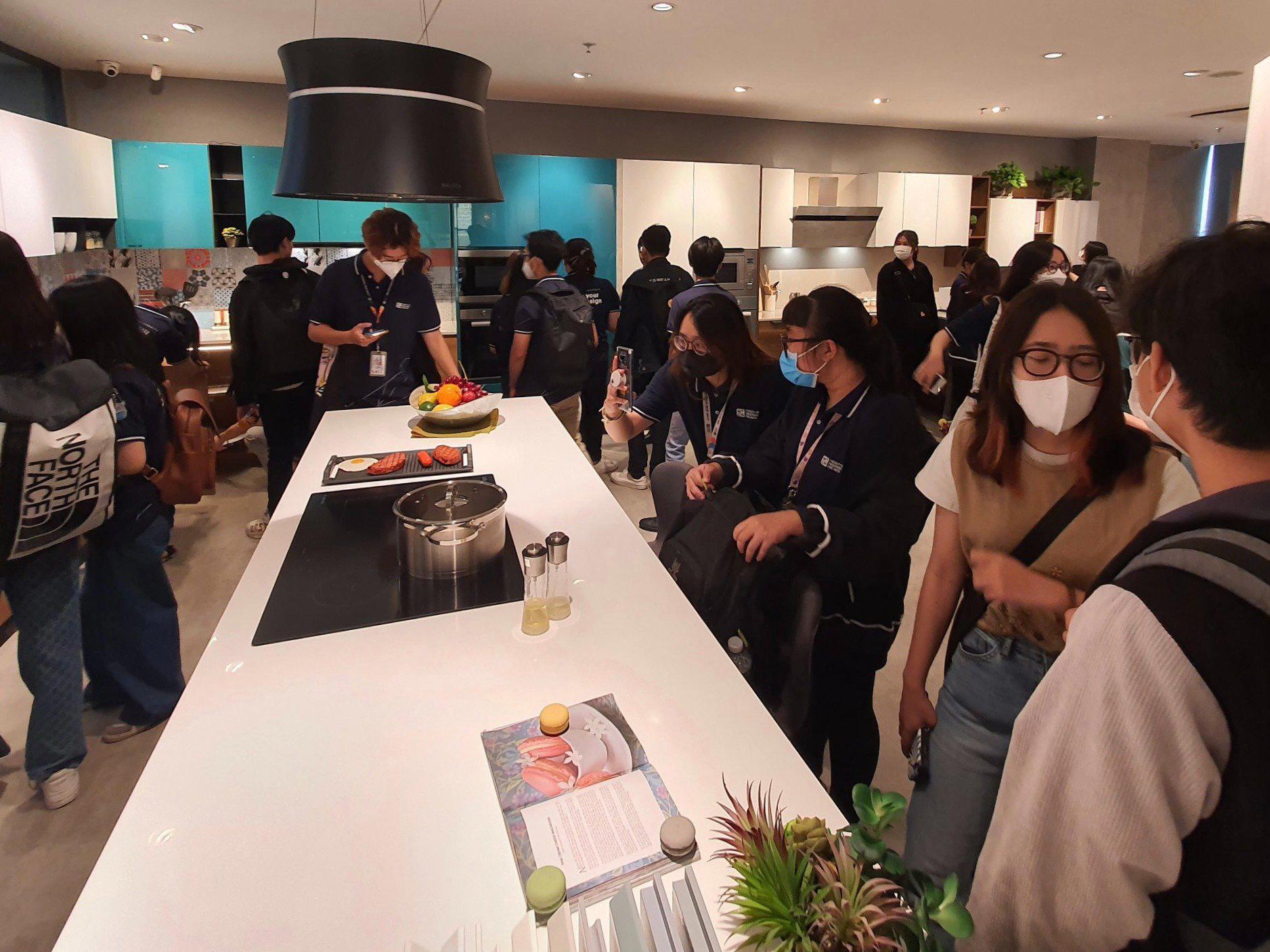 ancuong-tonduc thang-vungtau- 26-5-2022-1.jp g