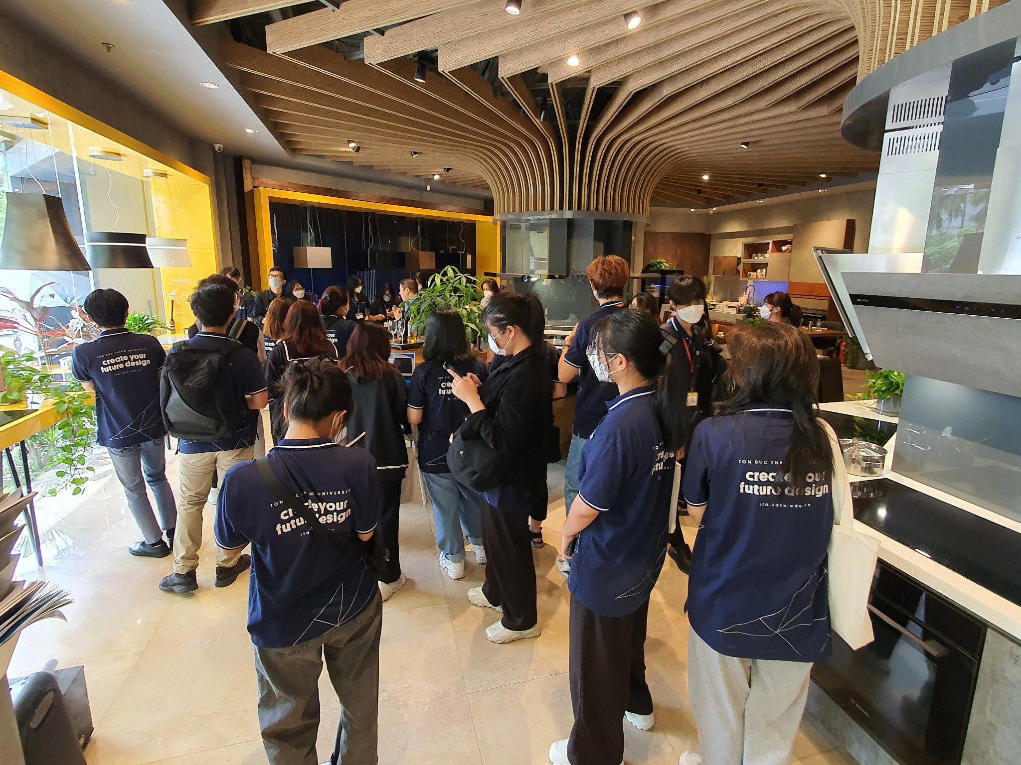 ancuong-tonduc thang-vungtau- 26-5-2022-1.jp g