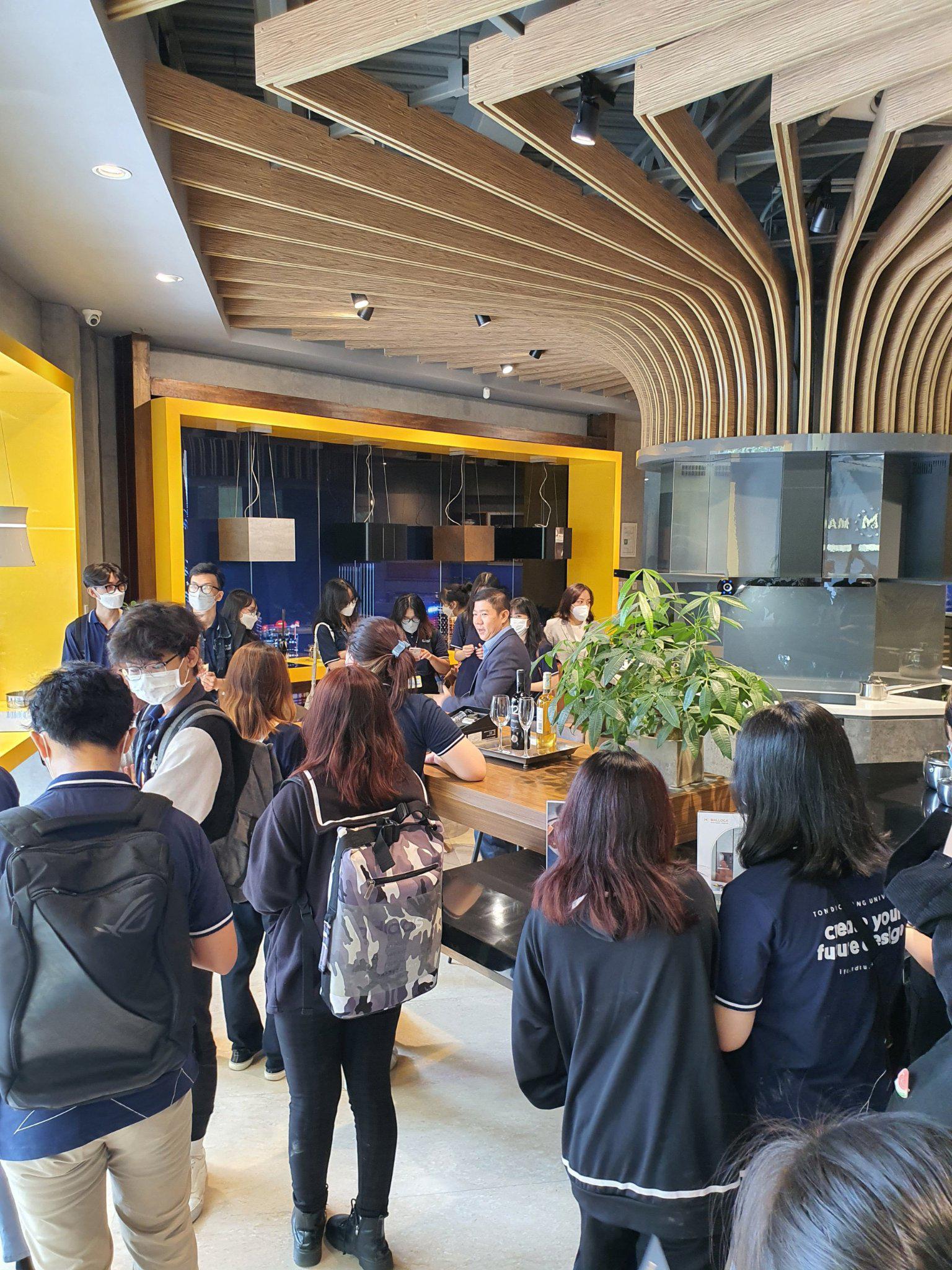 ancuong-tonduc thang-vungtau- 26-5-2022-1.jp g