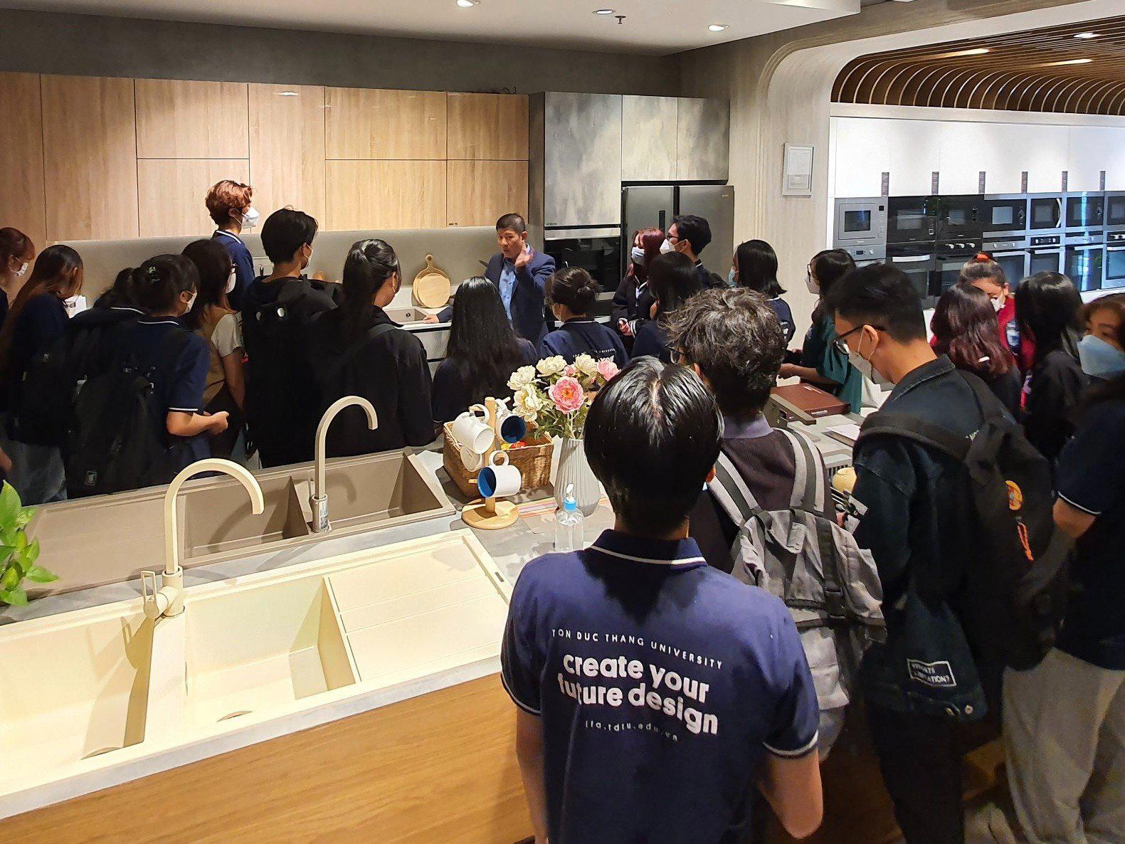 ancuong-tonduc thang-vungtau- 26-5-2022-1.jp g