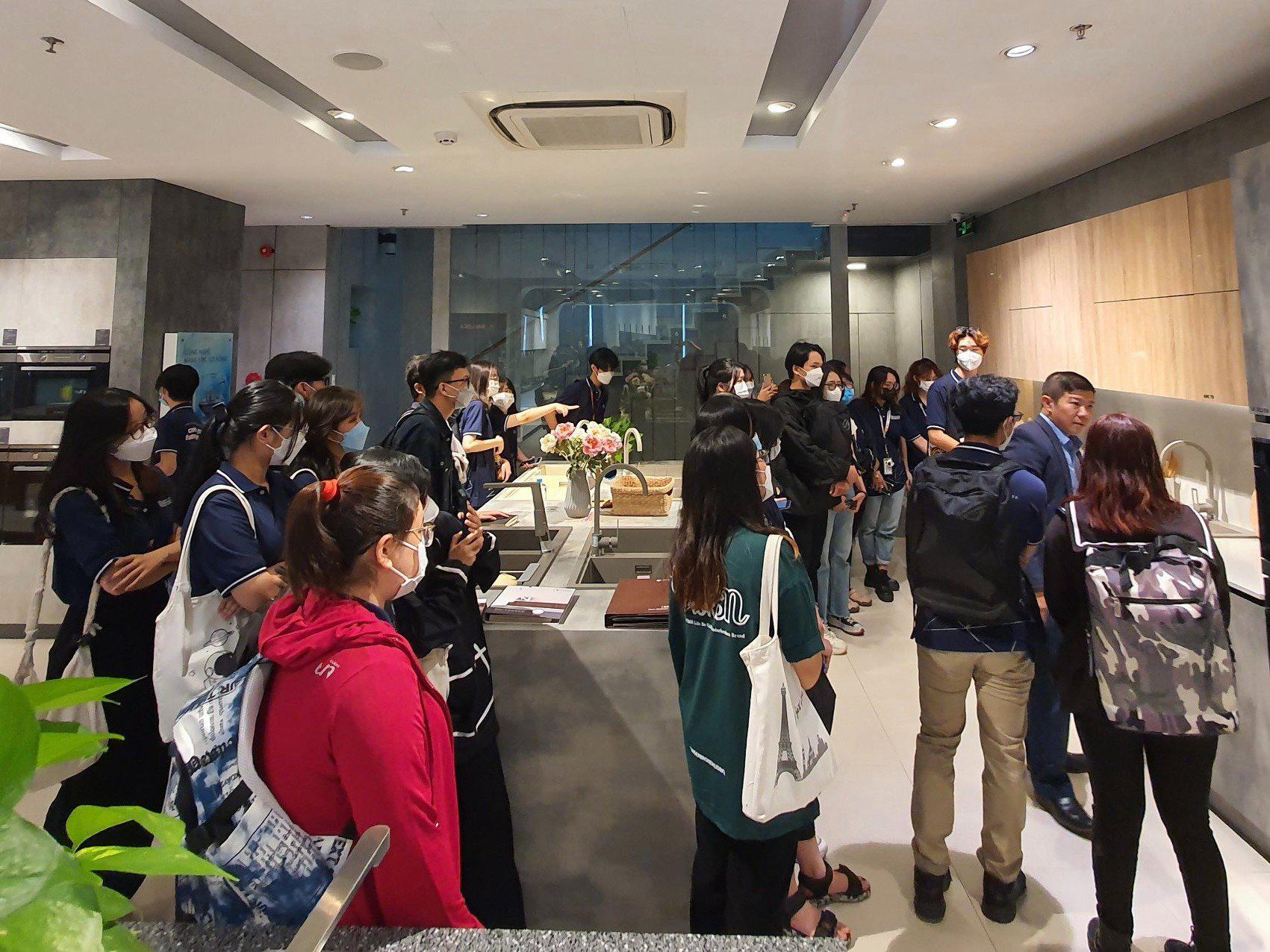 ancuong-tonduc thang-vungtau- 26-5-2022-1.jp g