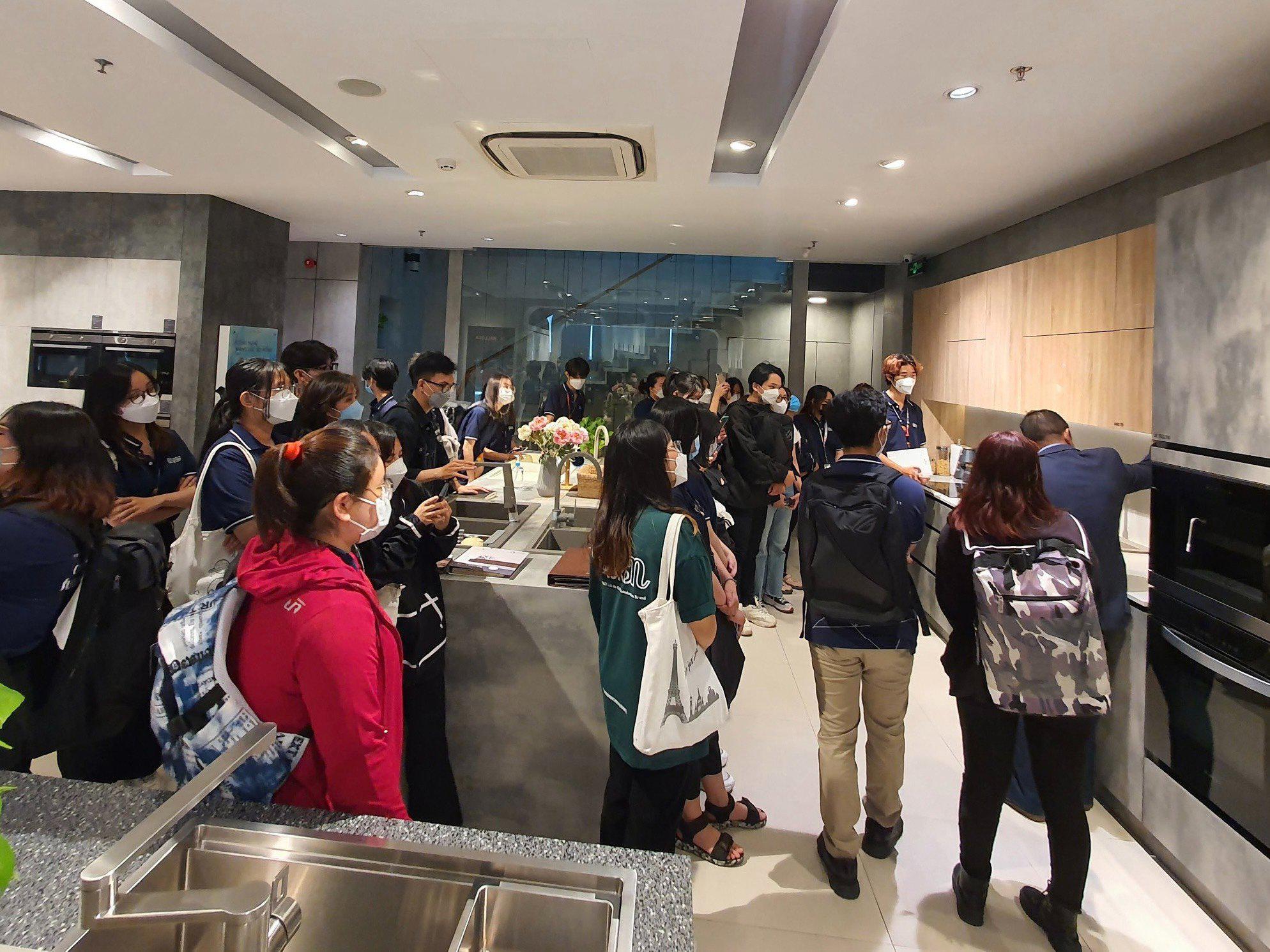 ancuong-tonduc thang-vungtau- 26-5-2022-1.jp g