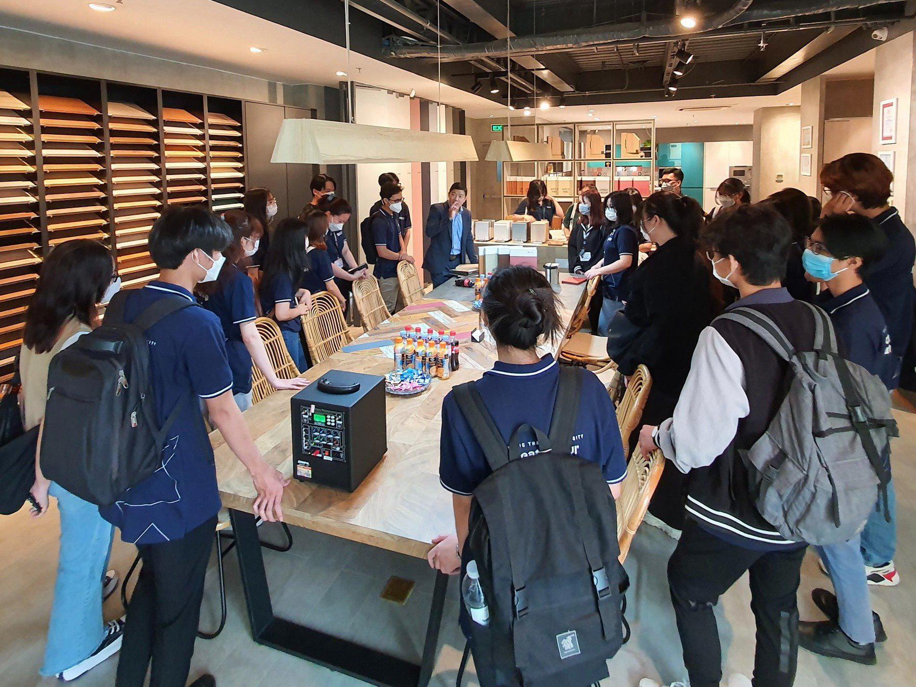 ancuong-tonduc thang-vungtau- 26-5-2022-1.jp g