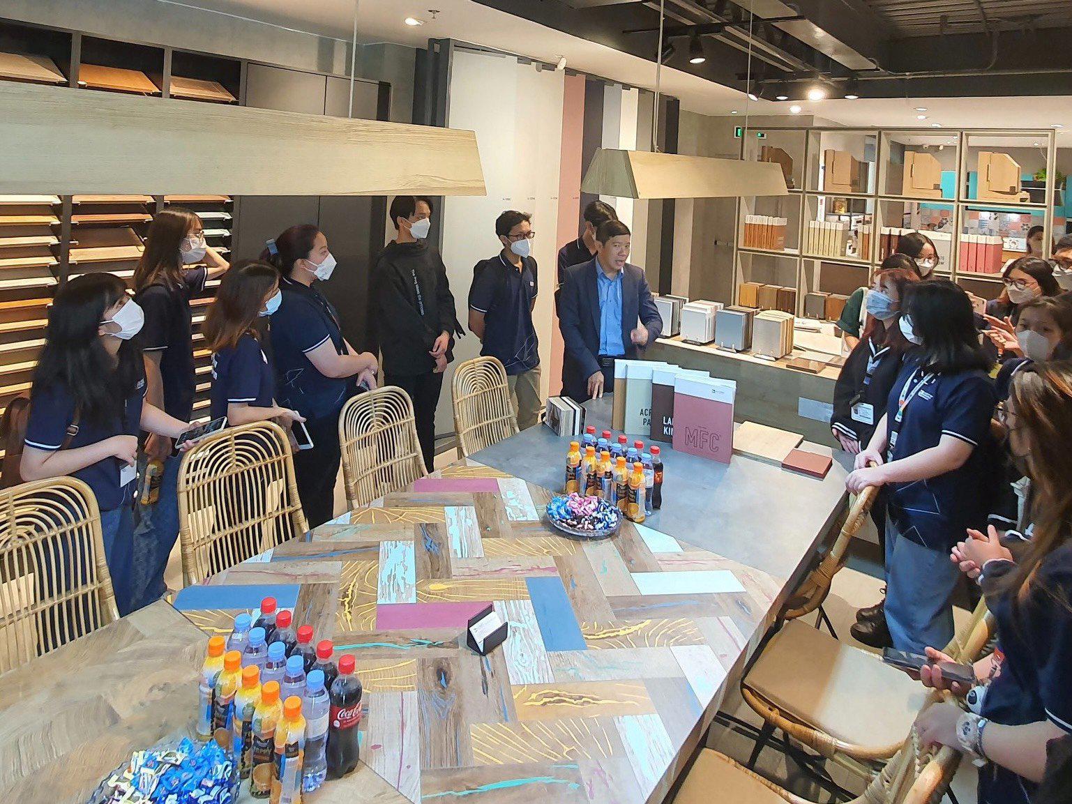 ancuong-tonduc thang-vungtau- 26-5-2022-1.jp g