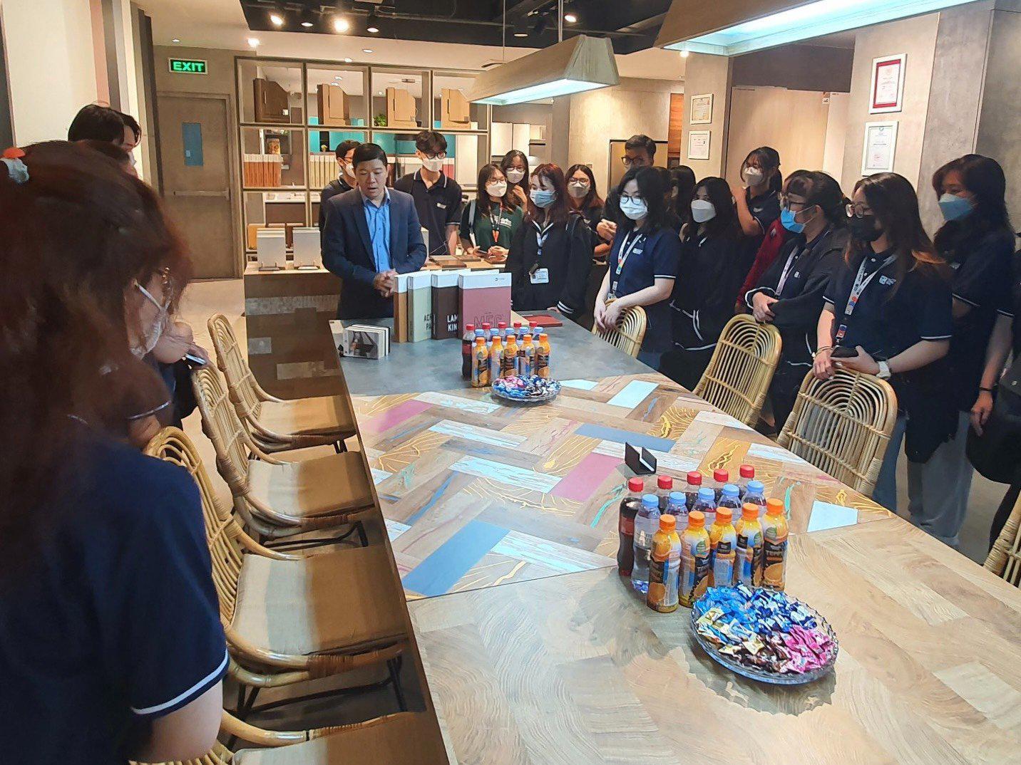 ancuong-tonduc thang-vungtau- 26-5-2022-1.jp g