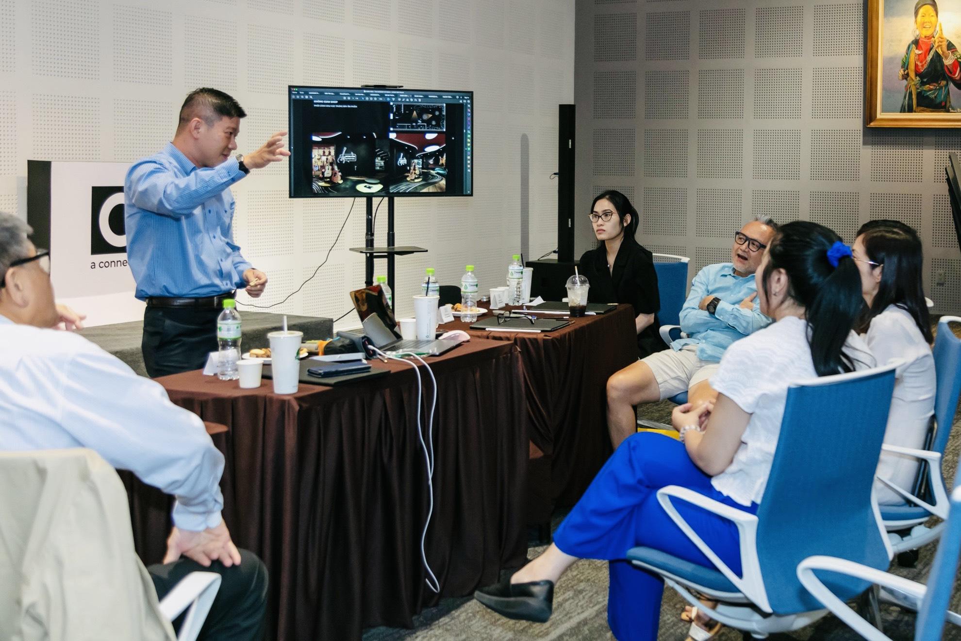 z3840424611166 c3cc3307a16caf df53fd1d9046fd e71a.jpg