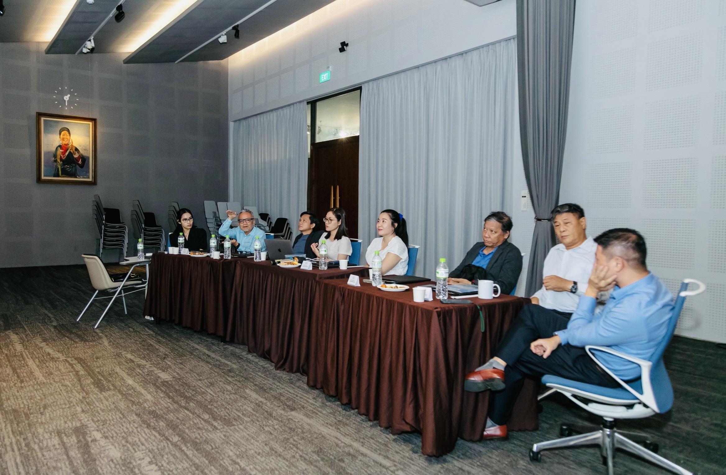 z3840424614727 78ab8770f86d2b 5069e3dbe907fc 73a1.jpg