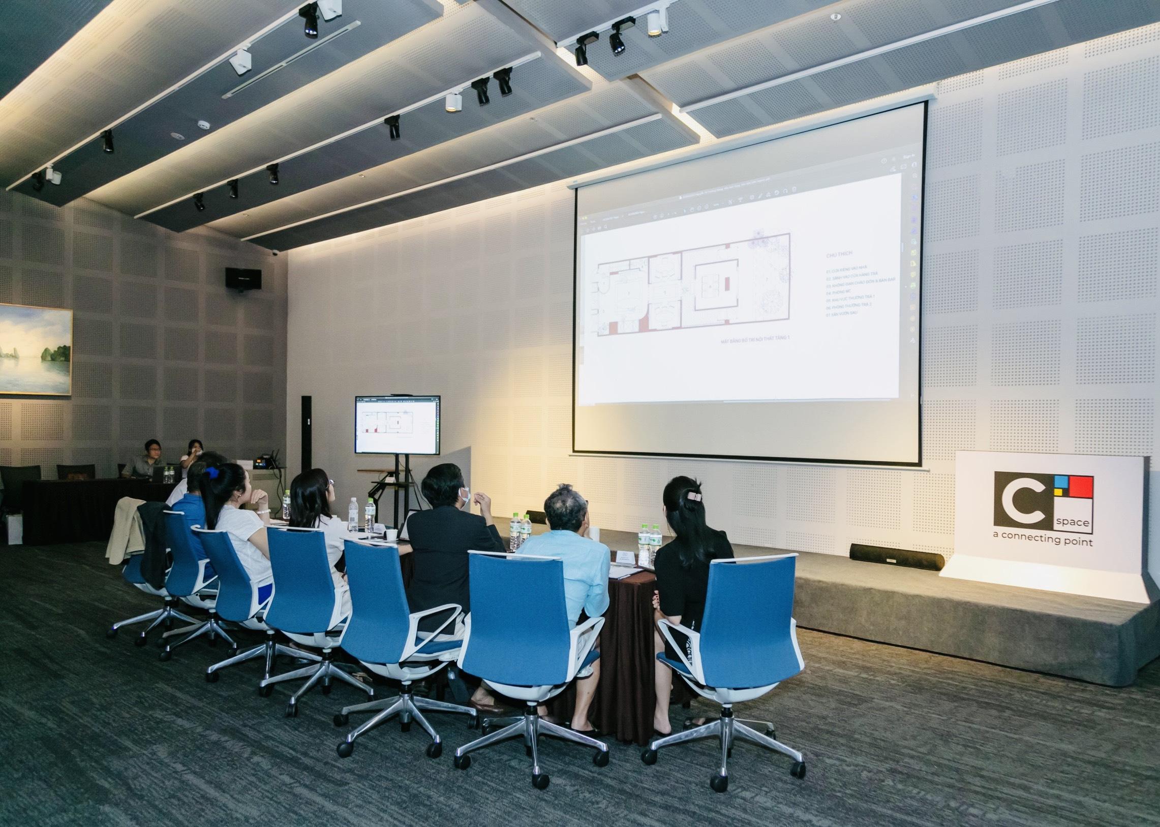 z3840424623303 427b40e4175a26 c76350a5c1b286 018e.jpg