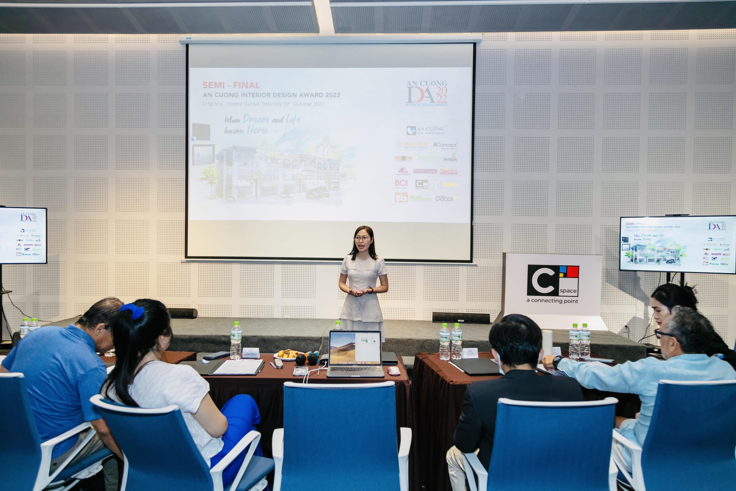 z3840424626512 e8c1ae1f2a517b aeb748701893af 2914.jpg