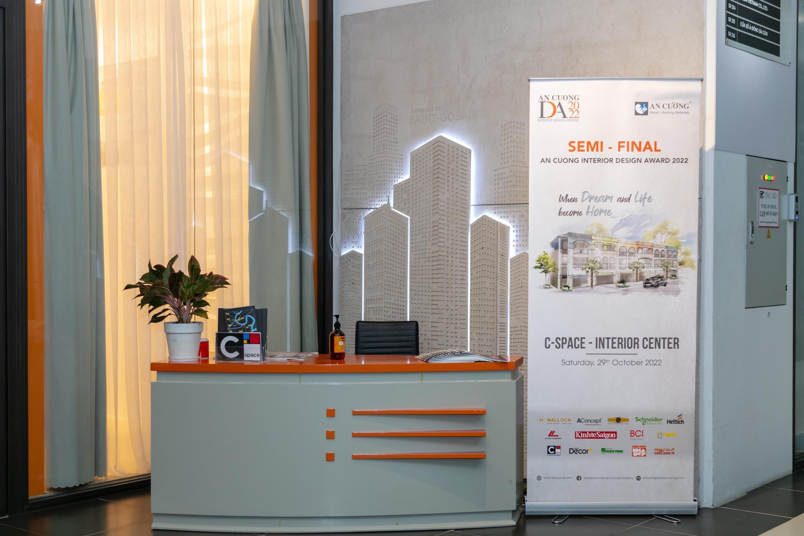 z3840424637928 83bc2ba9a9f84d cb528f8f9d4ad9 ff5a.jpg