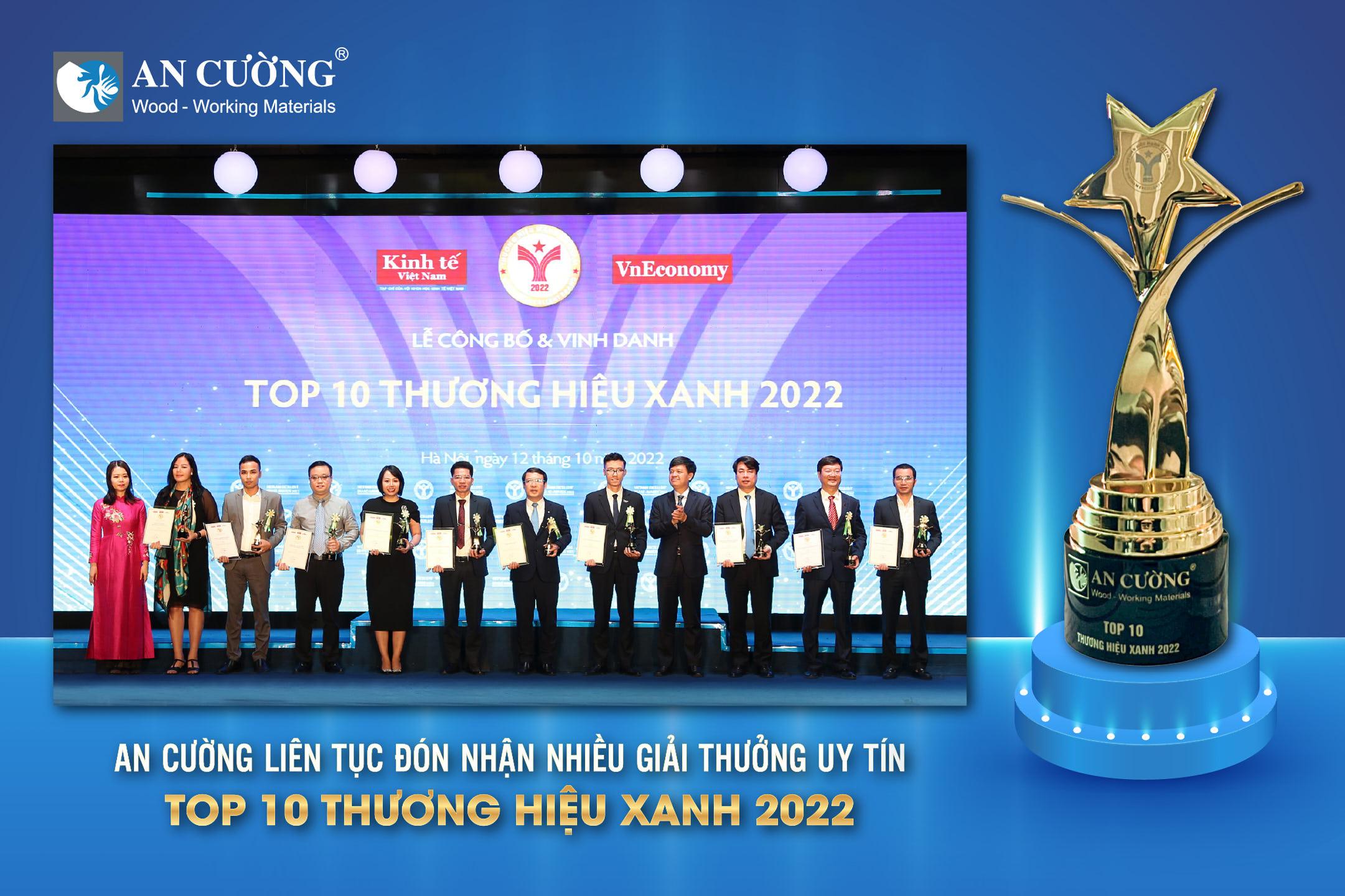 top10-thuonghi euxanh.jpg