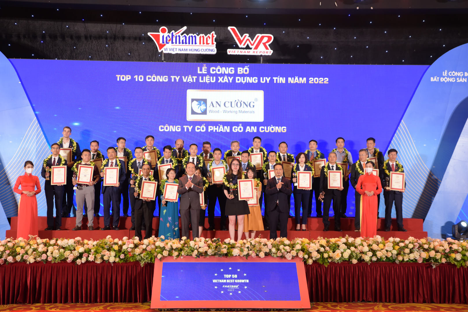 ancuong-top10- 2022-3.jpg