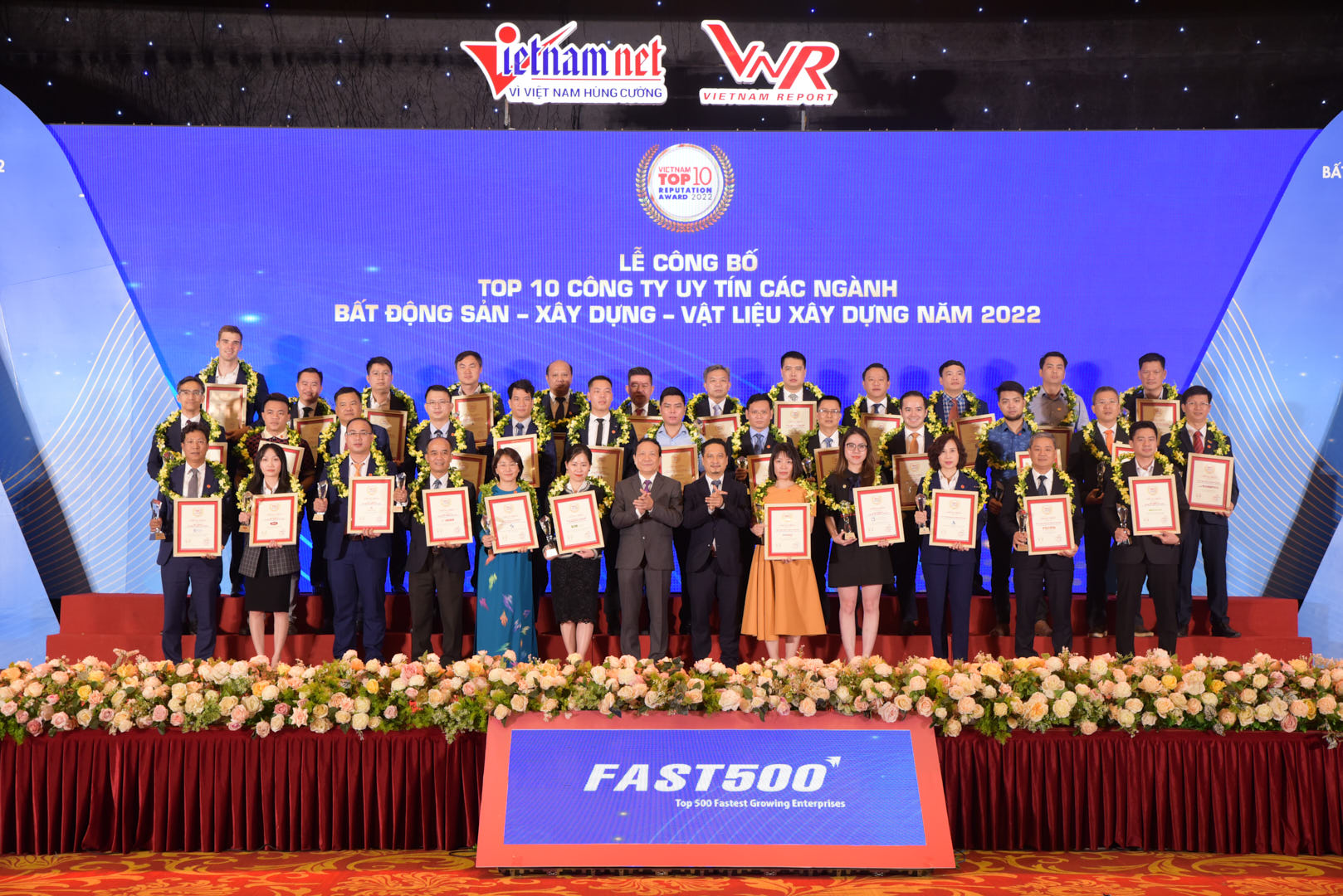 ancuong-top10- 2022-6.jpg