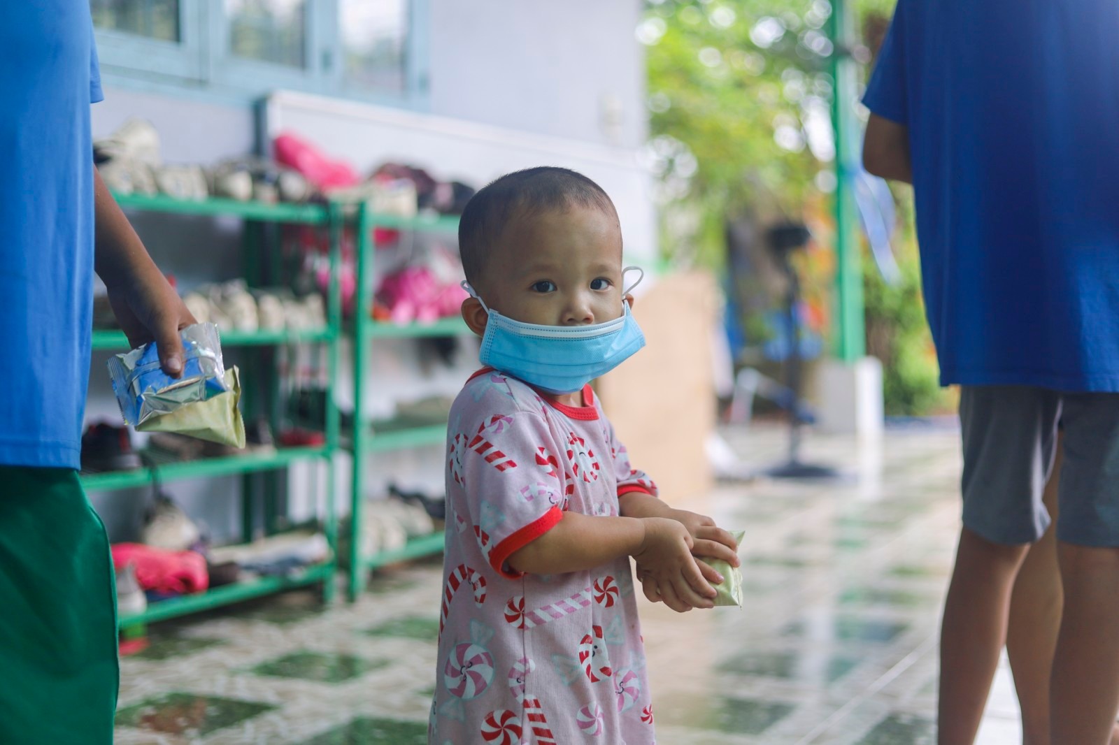 ancuong-tutam- nhanai-7-7-202 2-3.jpg