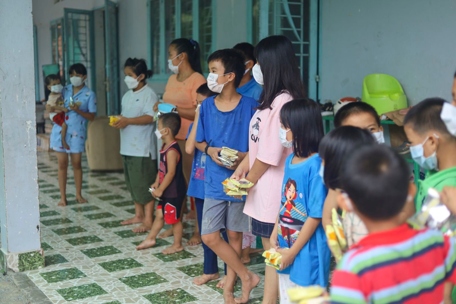 ancuong-tutam- nhanai-7-7-202 2-3.jpg