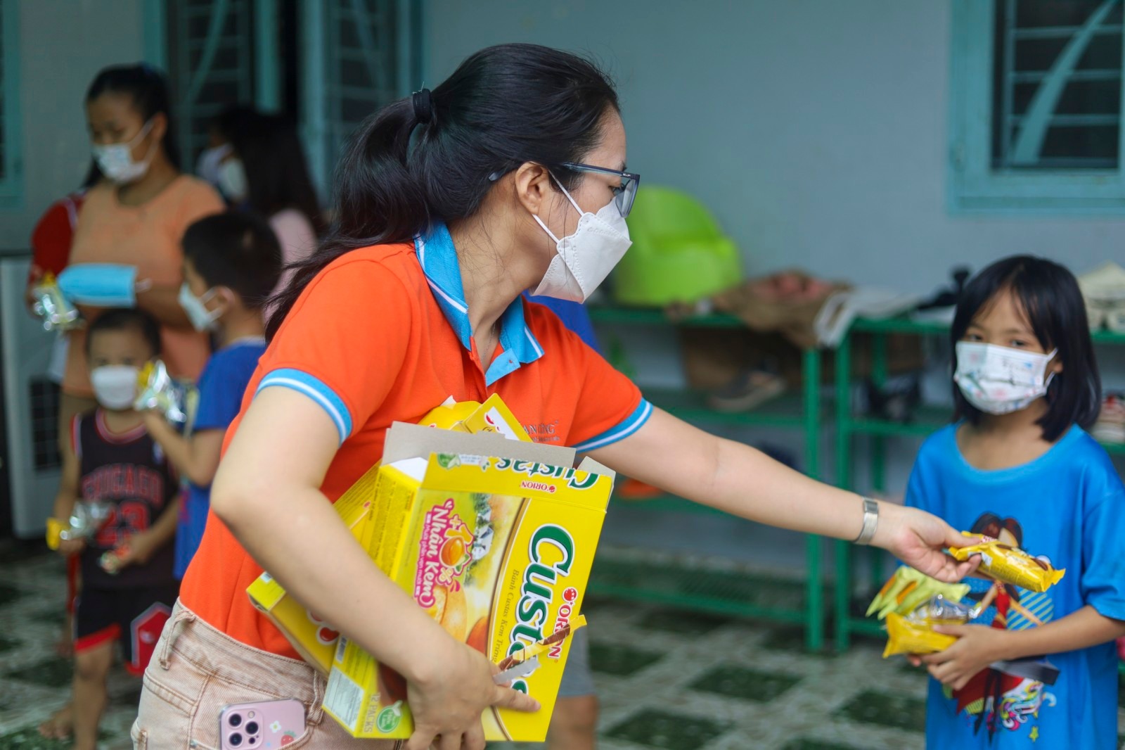 ancuong-tutam- nhanai-7-7-202 2-3.jpg