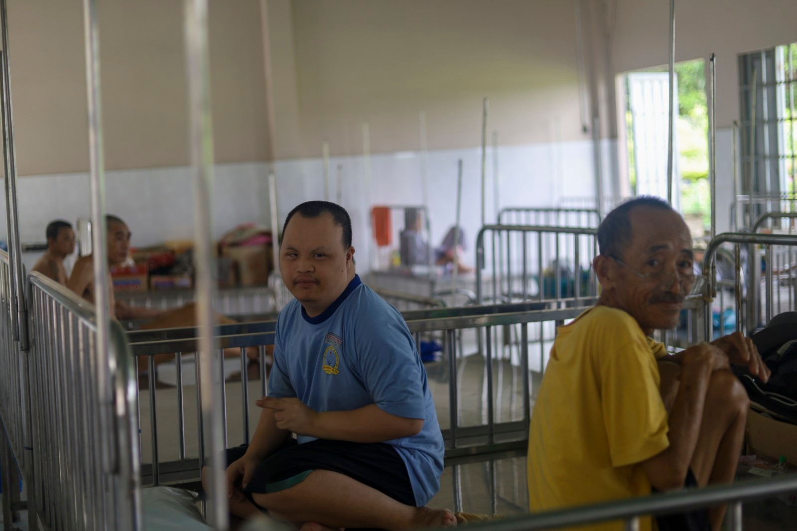 ancuong-tutam- nhanai-7-7-202 2-3.jpg