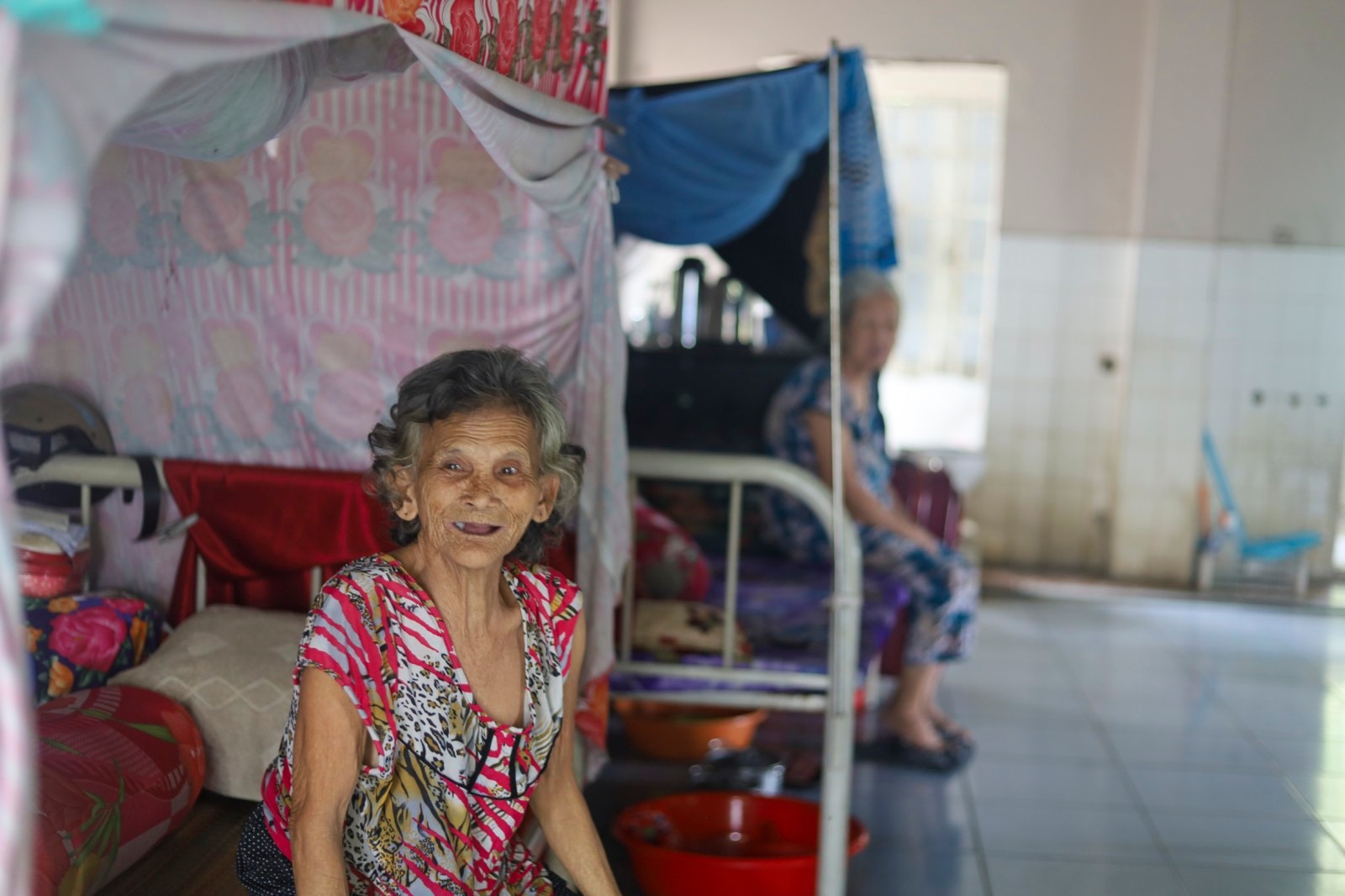 ancuong-tutam- nhanai-7-7-202 2-3.jpg