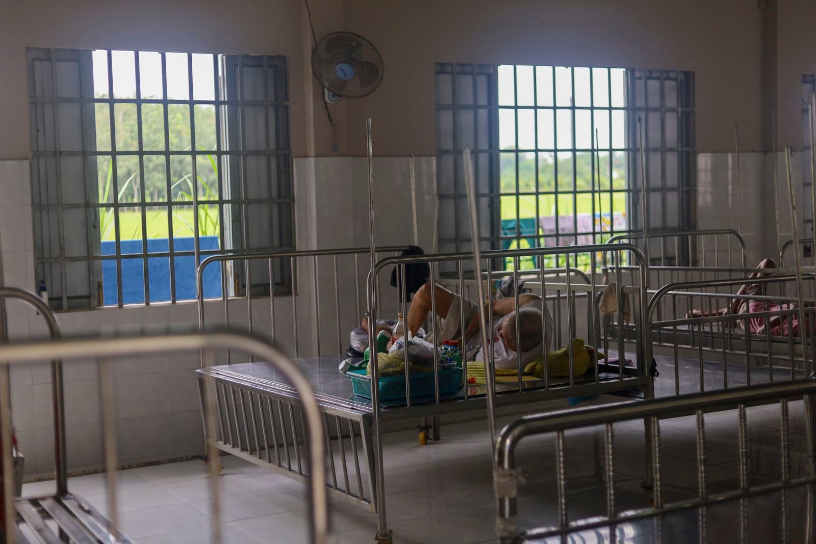 ancuong-tutam- nhanai-7-7-202 2-3.jpg