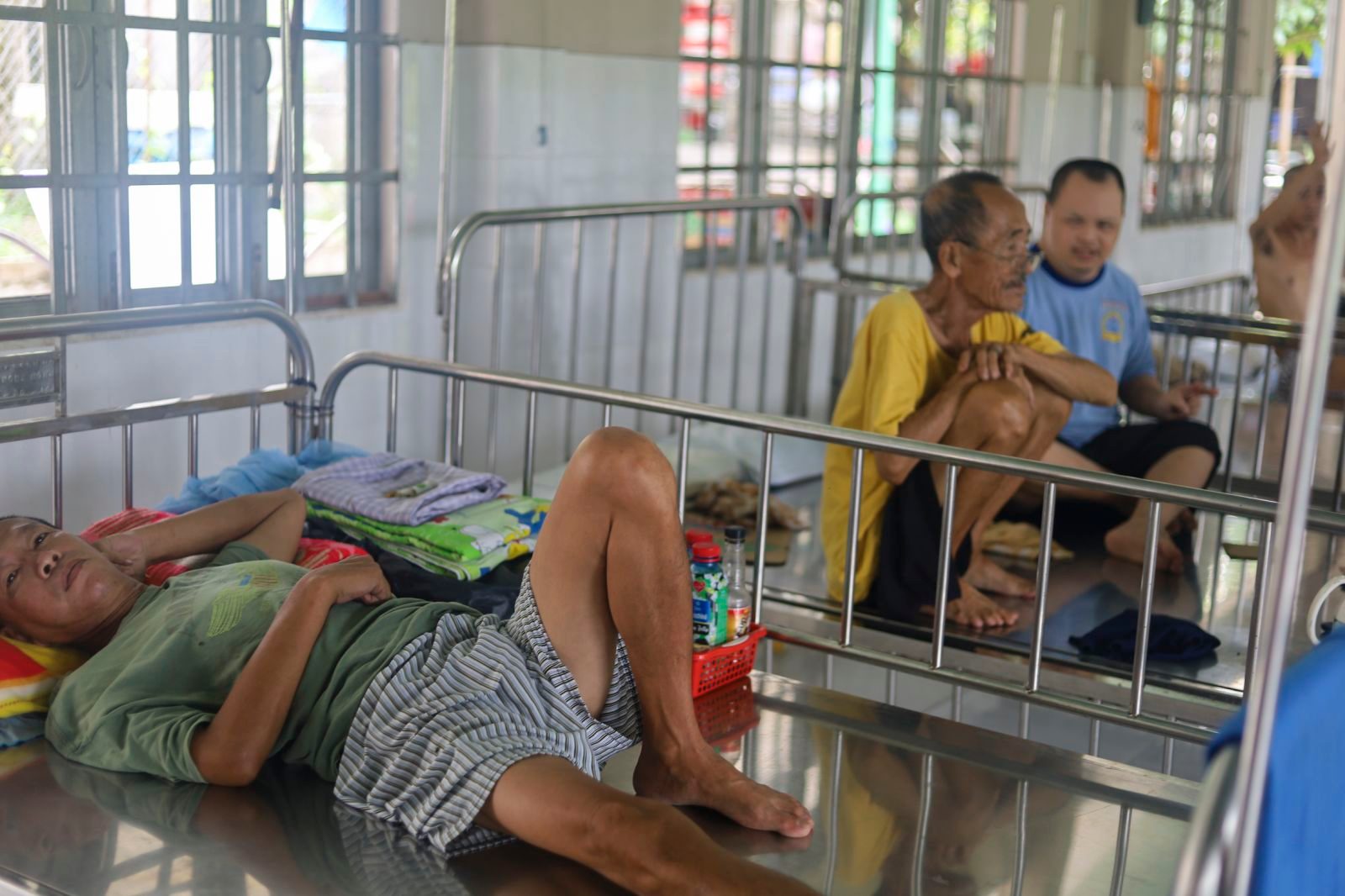 ancuong-tutam- nhanai-7-7-202 2-3.jpg