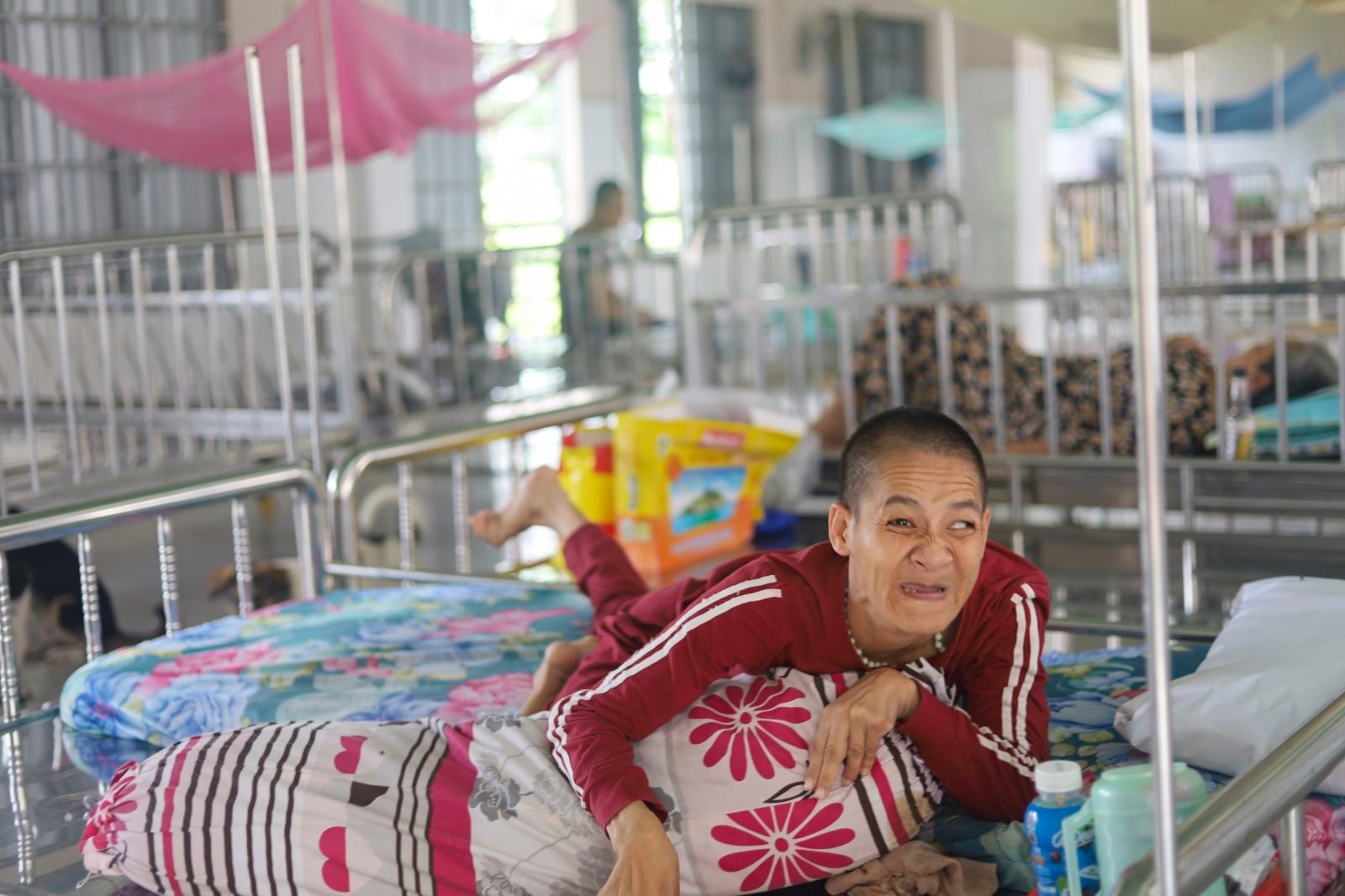 ancuong-tutam- nhanai-7-7-202 2-3.jpg