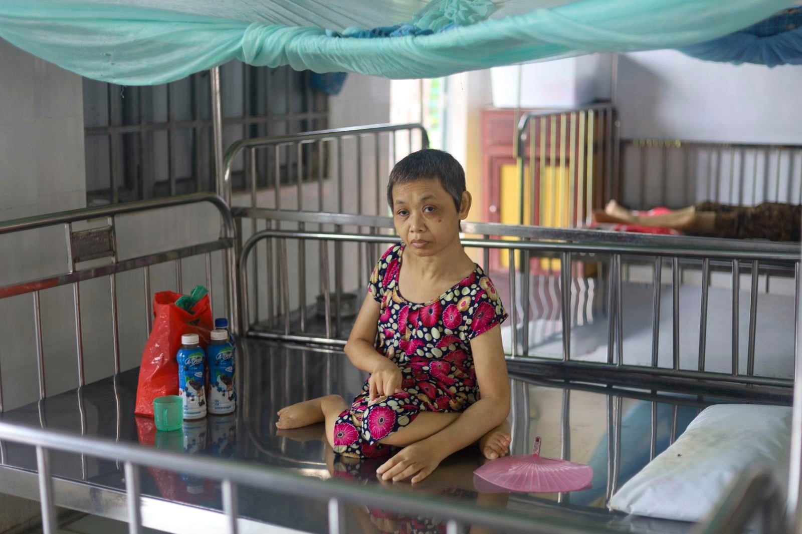 ancuong-tutam- nhanai-7-7-202 2-3.jpg