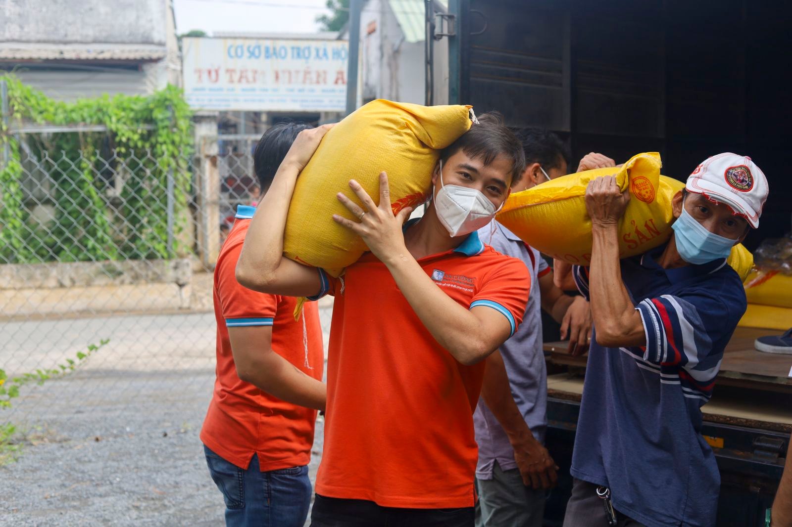 ancuong-tutam- nhanai-7-7-202 2-2.jpg