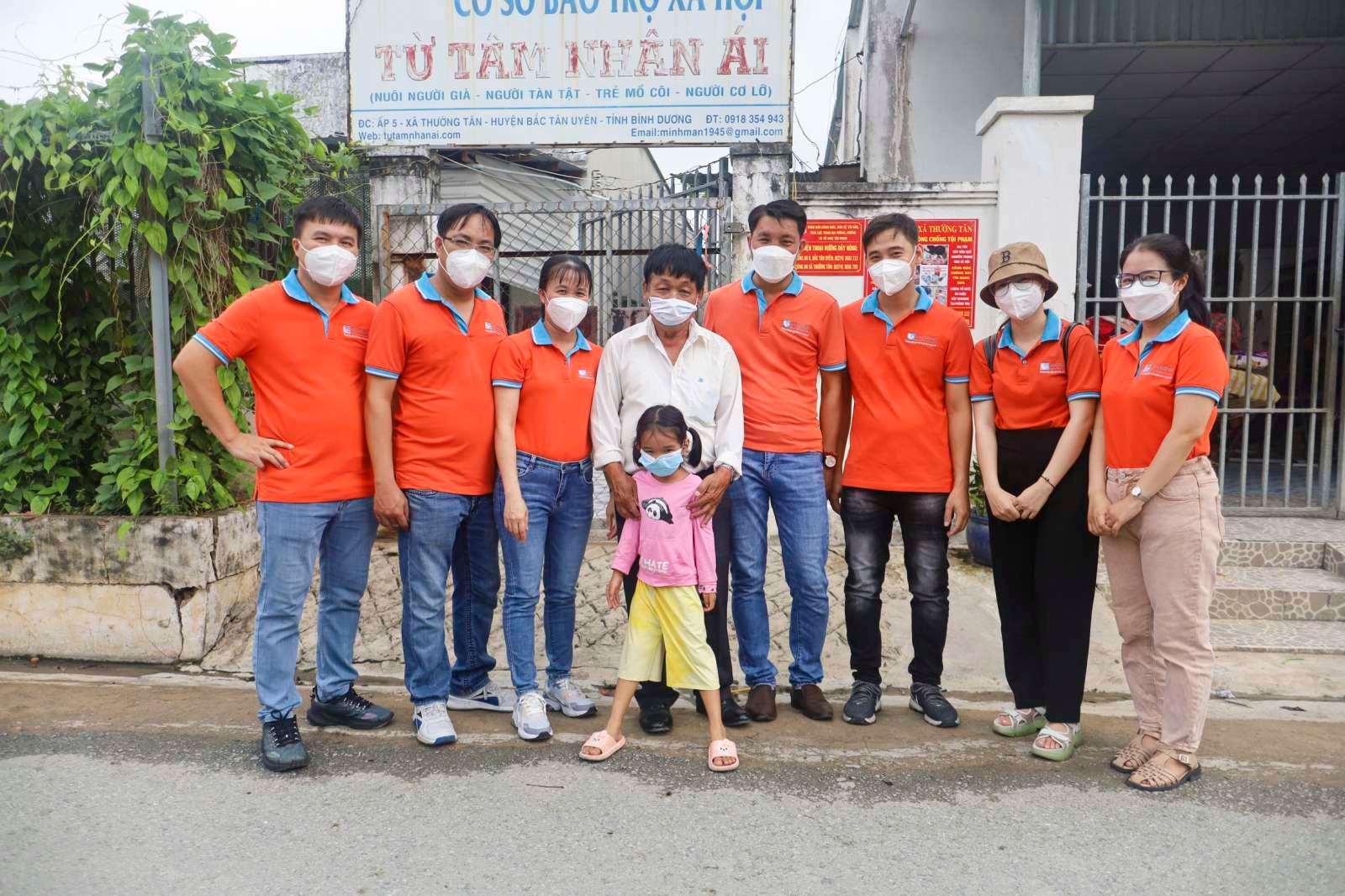 ancuong-tutam- nhanai-7-7-202 2-3.jpg