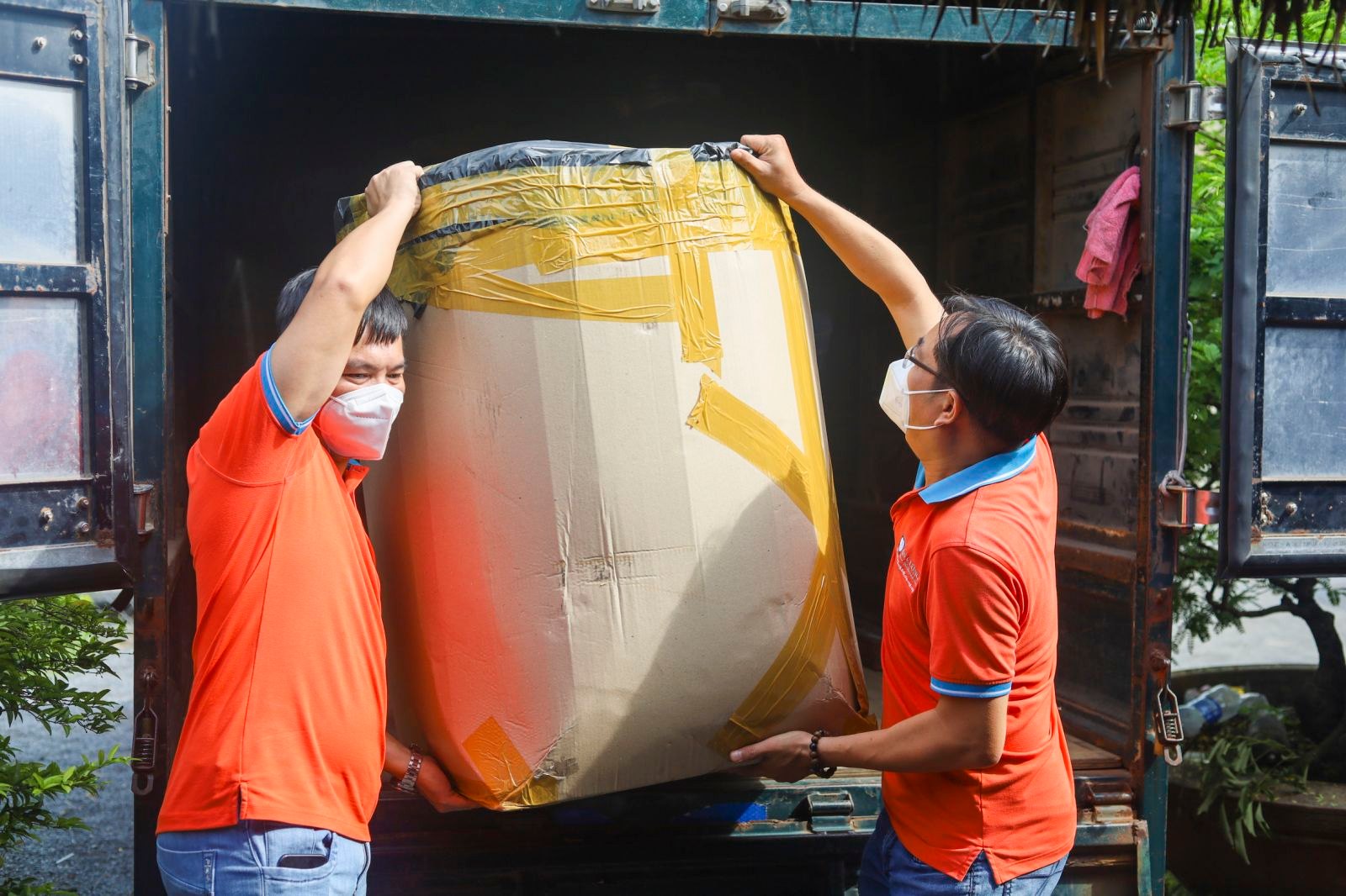 ancuong-tutam- nhanai-7-7-202 2-3.jpg