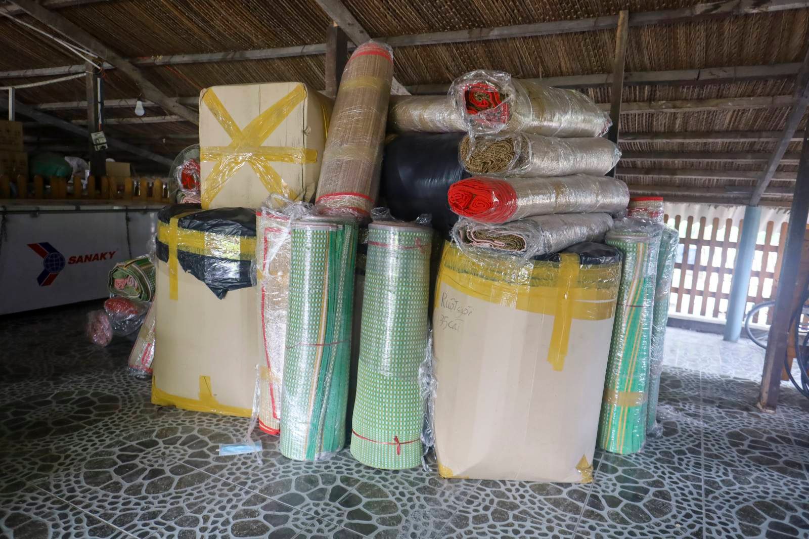 ancuong-tutam- nhanai-7-7-202 2-3.jpg