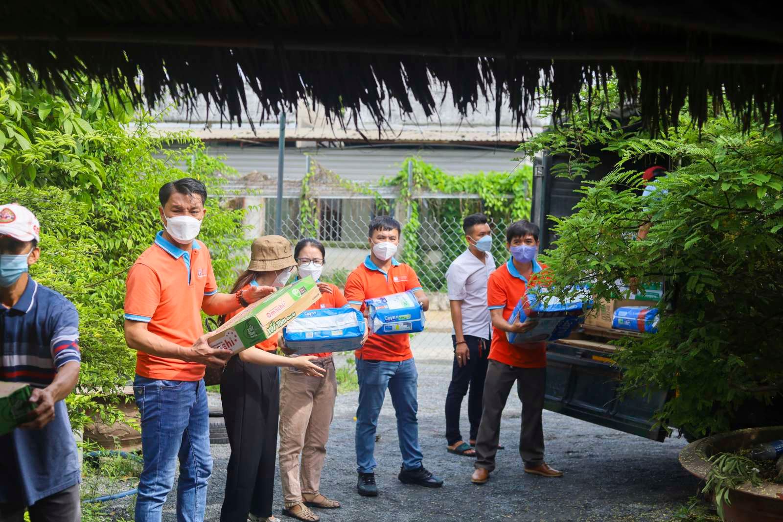 ancuong-tutam- nhanai-7-7-202 2-3.jpg