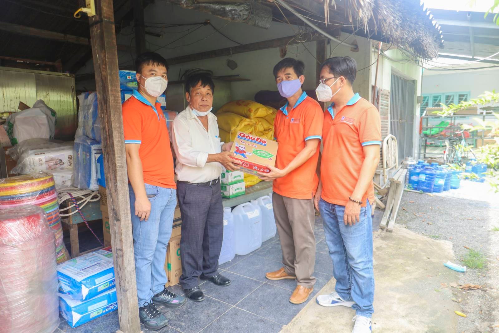 ancuong-tutam- nhanai-7-7-202 2-3.jpg