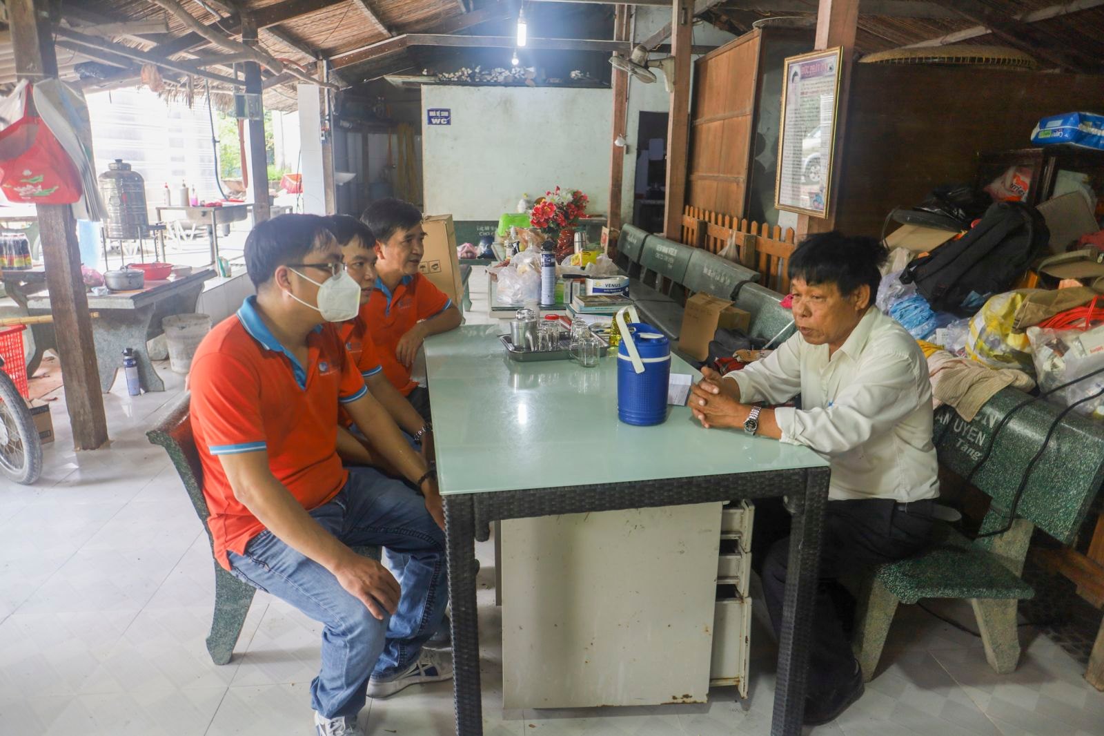 ancuong-tutam- nhanai-7-7-202 2-3.jpg