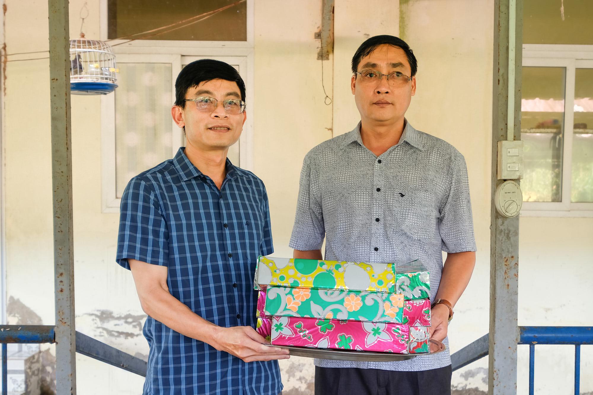 ancuong-tuthie ncamau-2.jpg