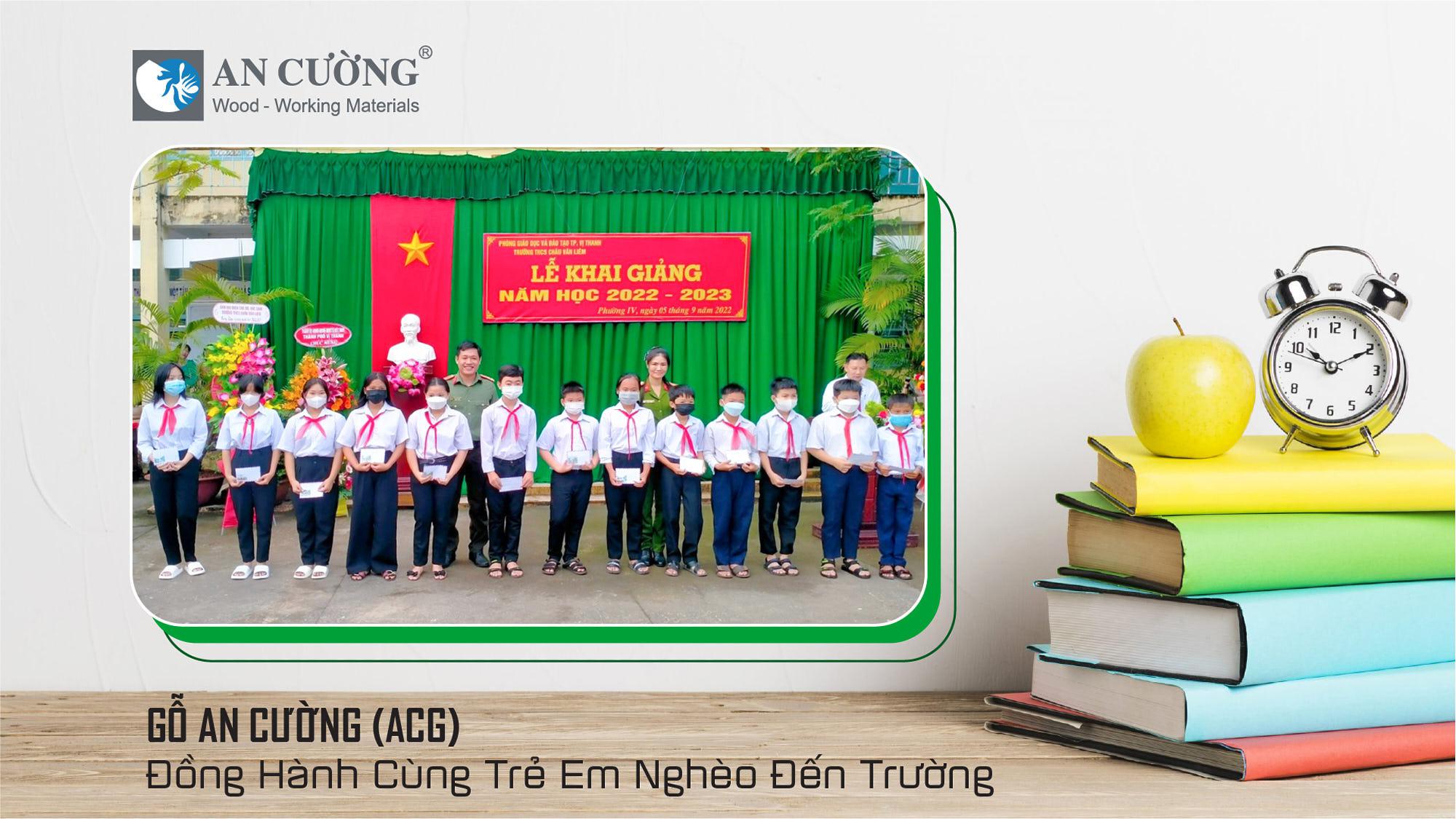 ancuong-tuthie ncamau-logo.jp g