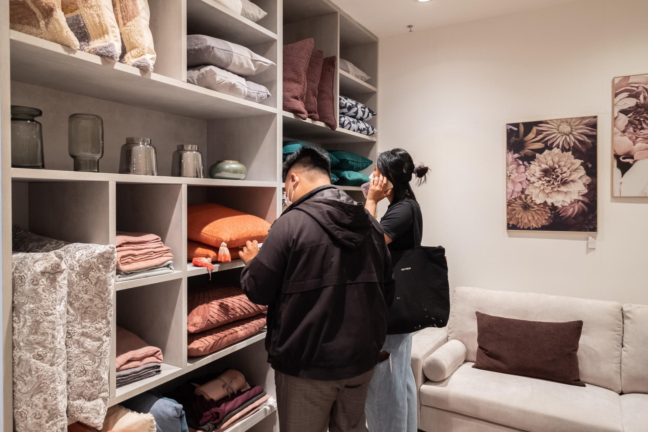 ancuong-vanlan g-10.jpg