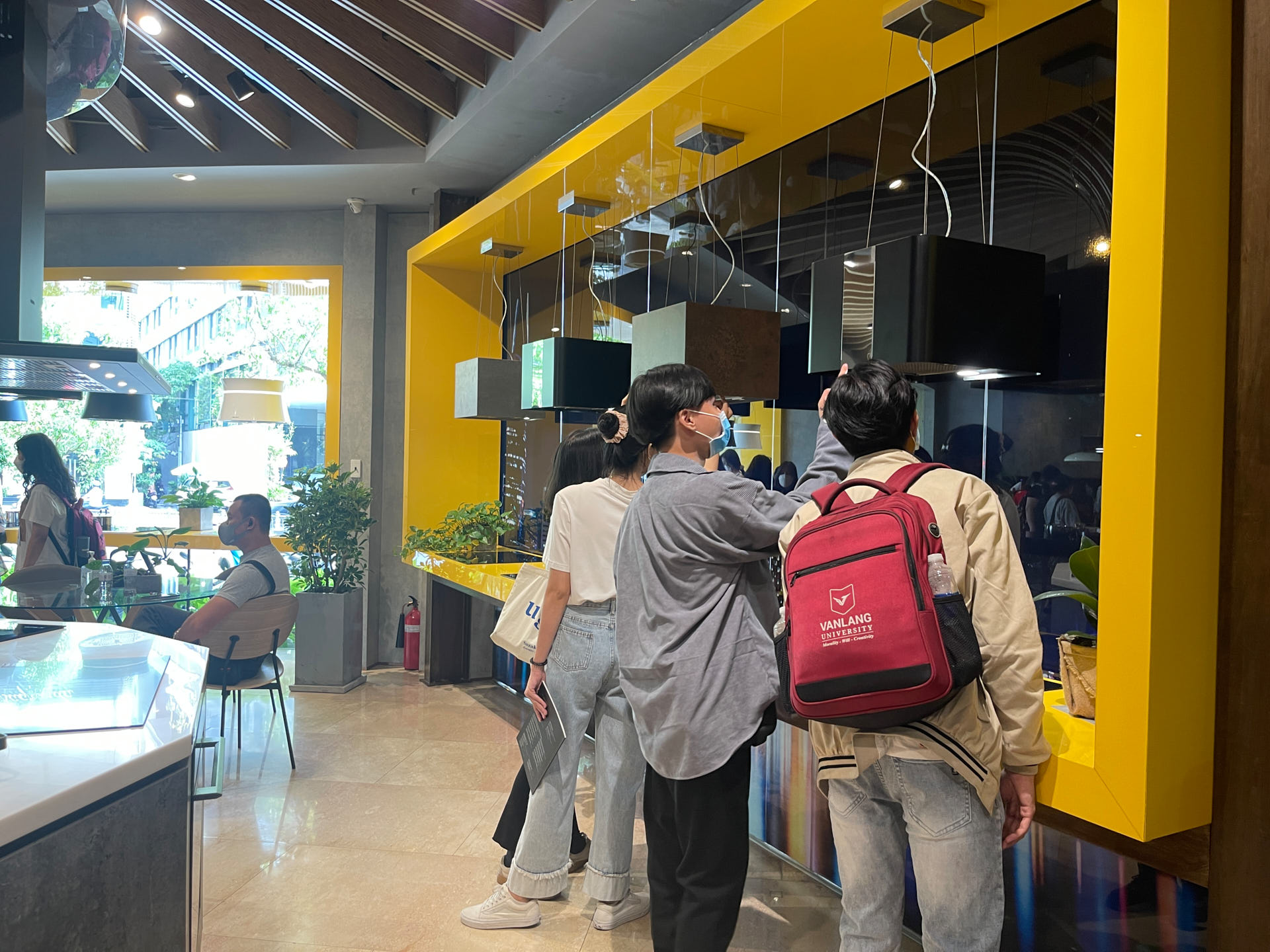 ancuong-vanlan g-13.jpg